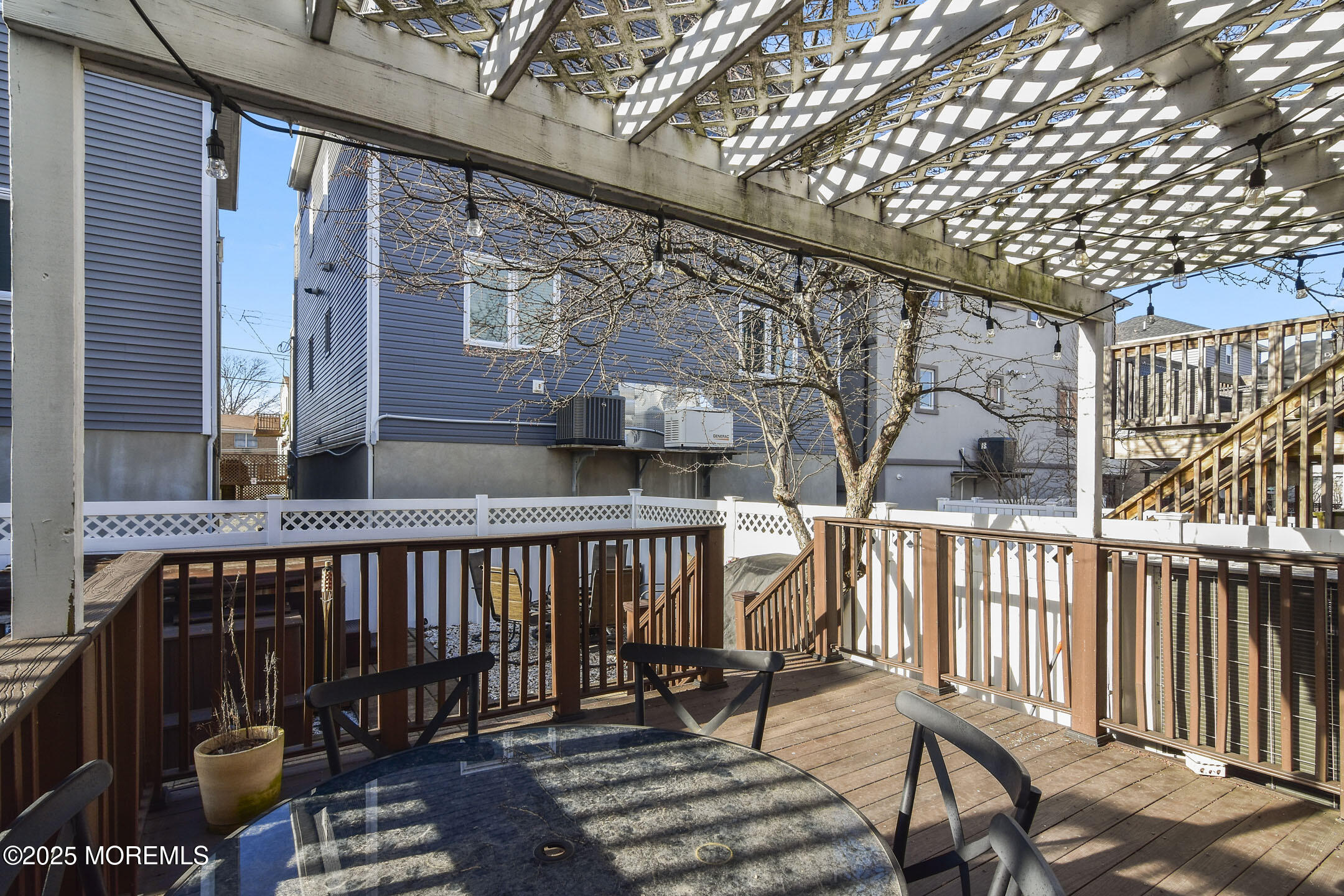 30 Ocean Avenue, Highlands, New Jersey image 27