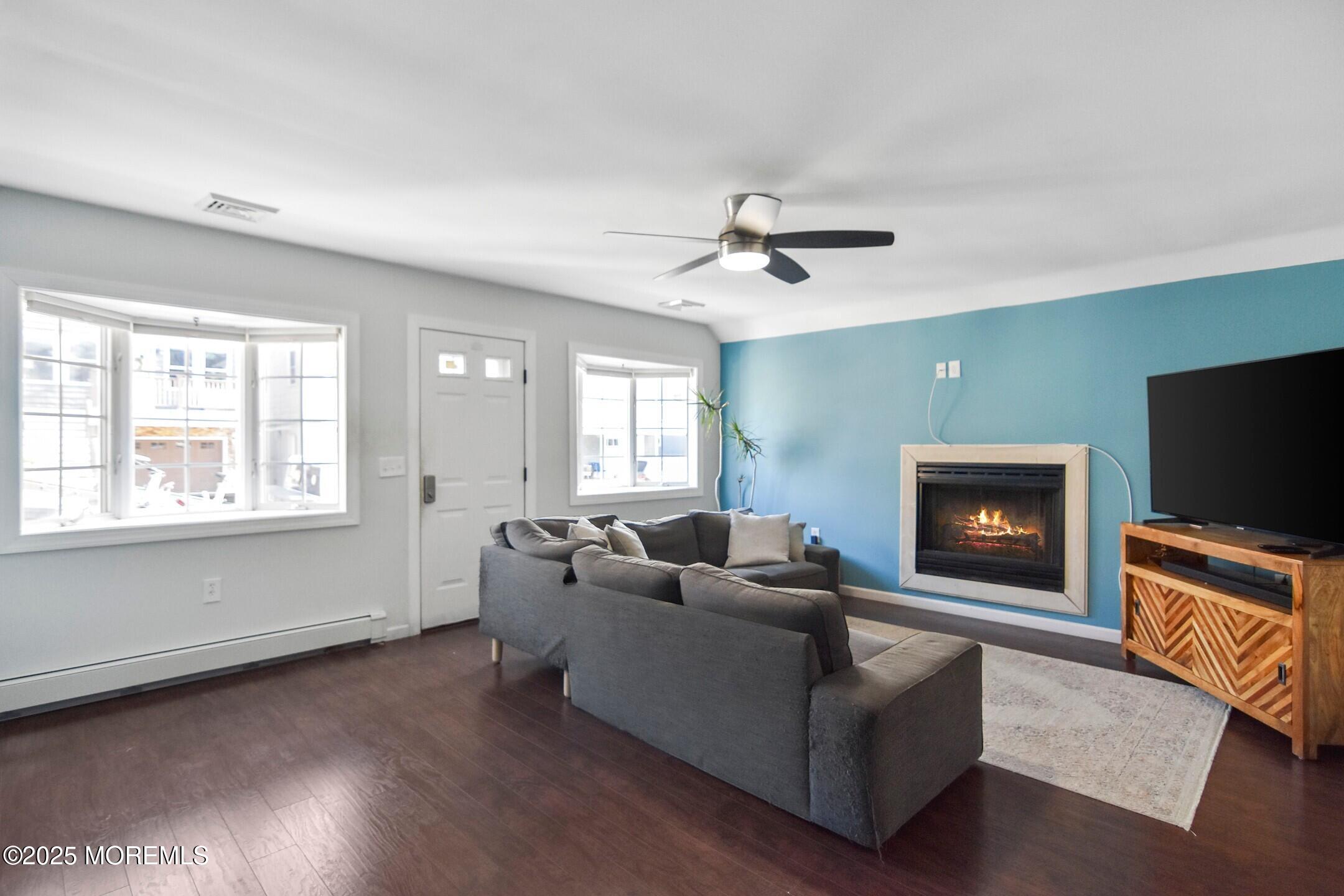 30 Ocean Avenue, Highlands, New Jersey image 4