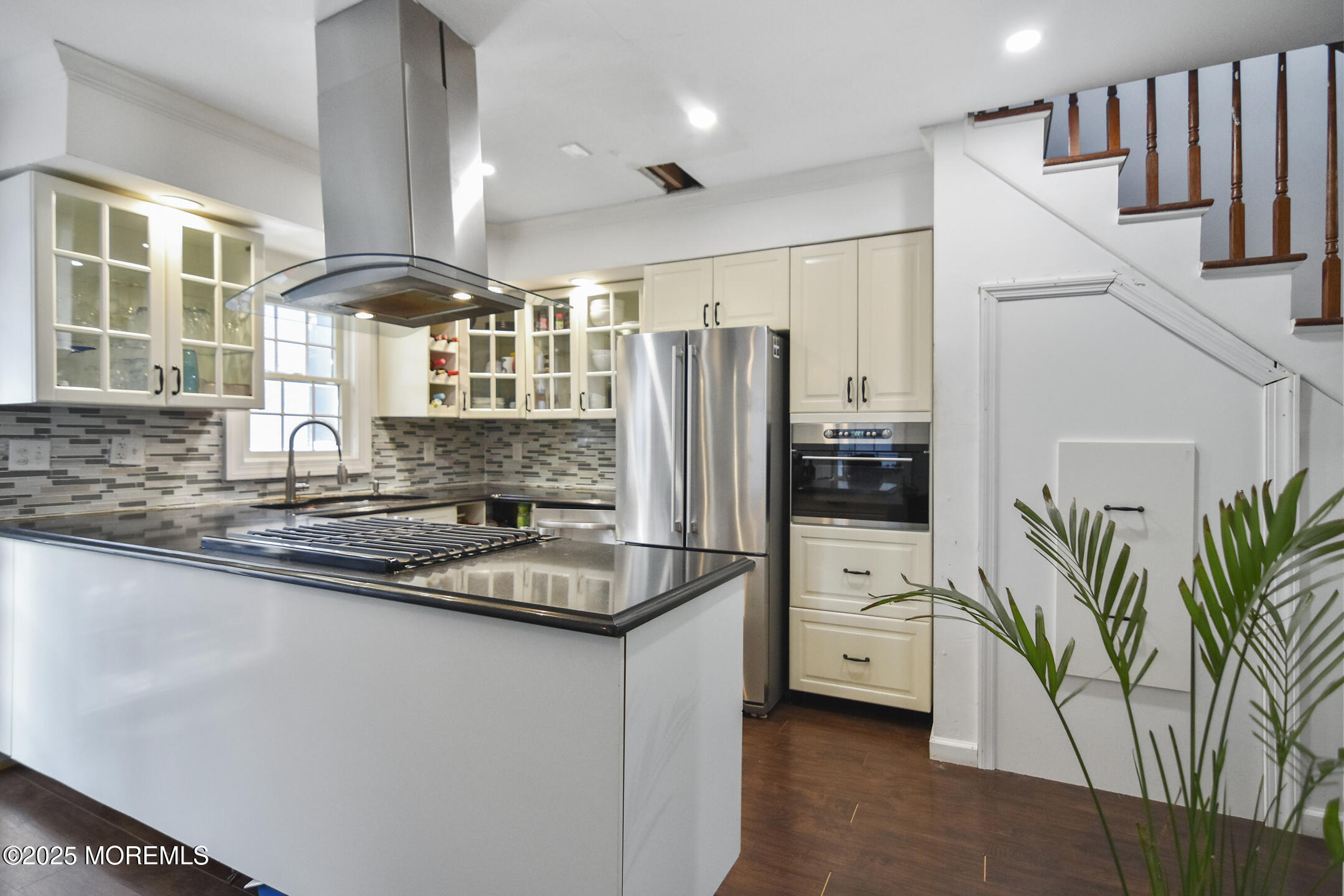 30 Ocean Avenue, Highlands, New Jersey image 12