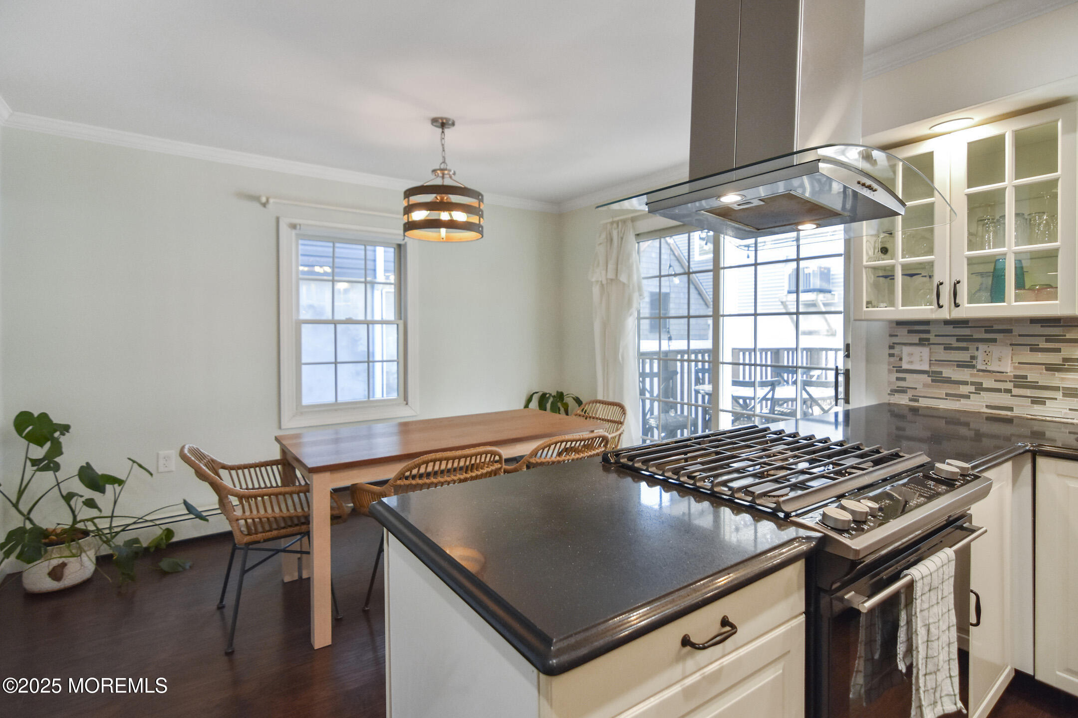 30 Ocean Avenue, Highlands, New Jersey image 10