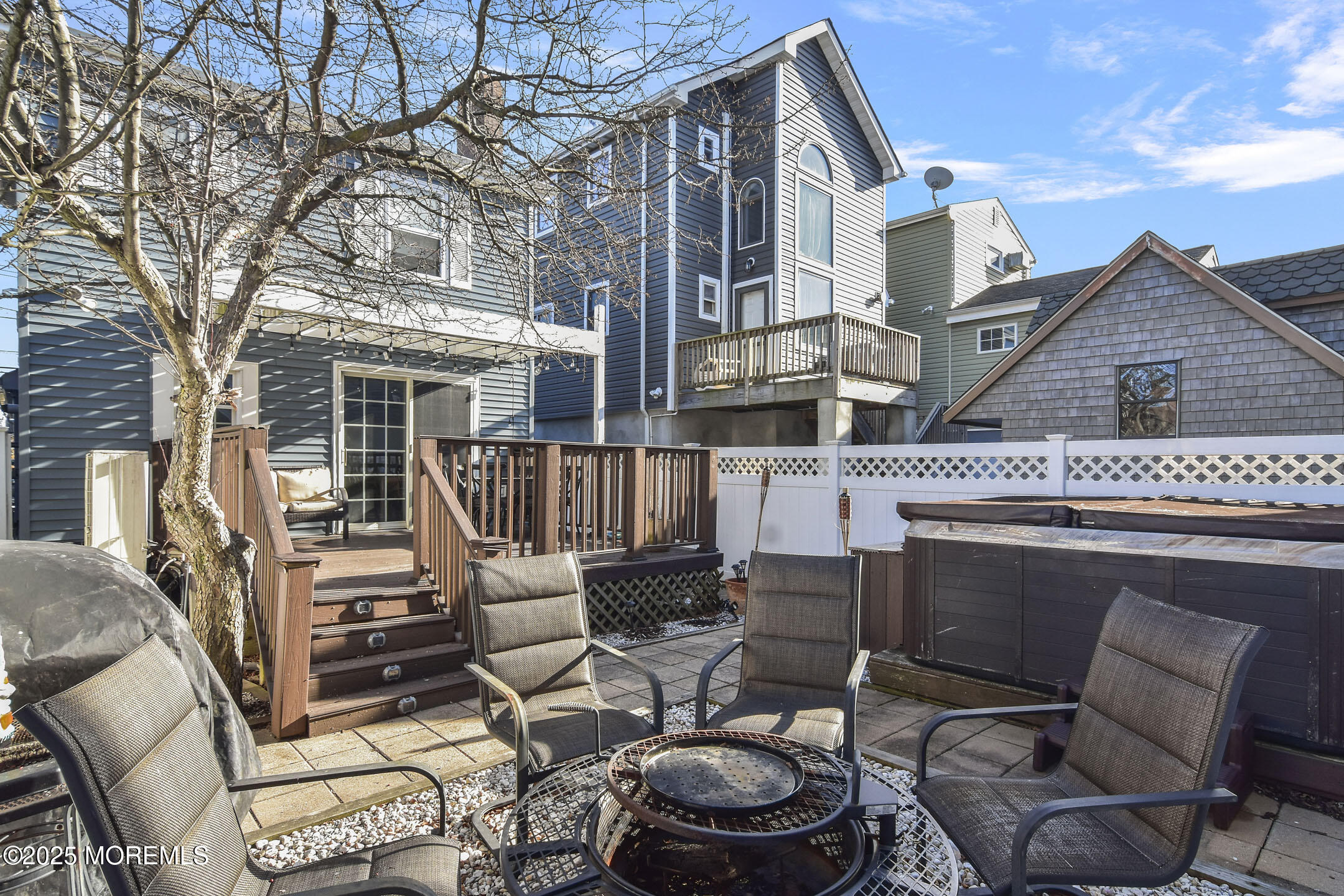 30 Ocean Avenue, Highlands, New Jersey image 24