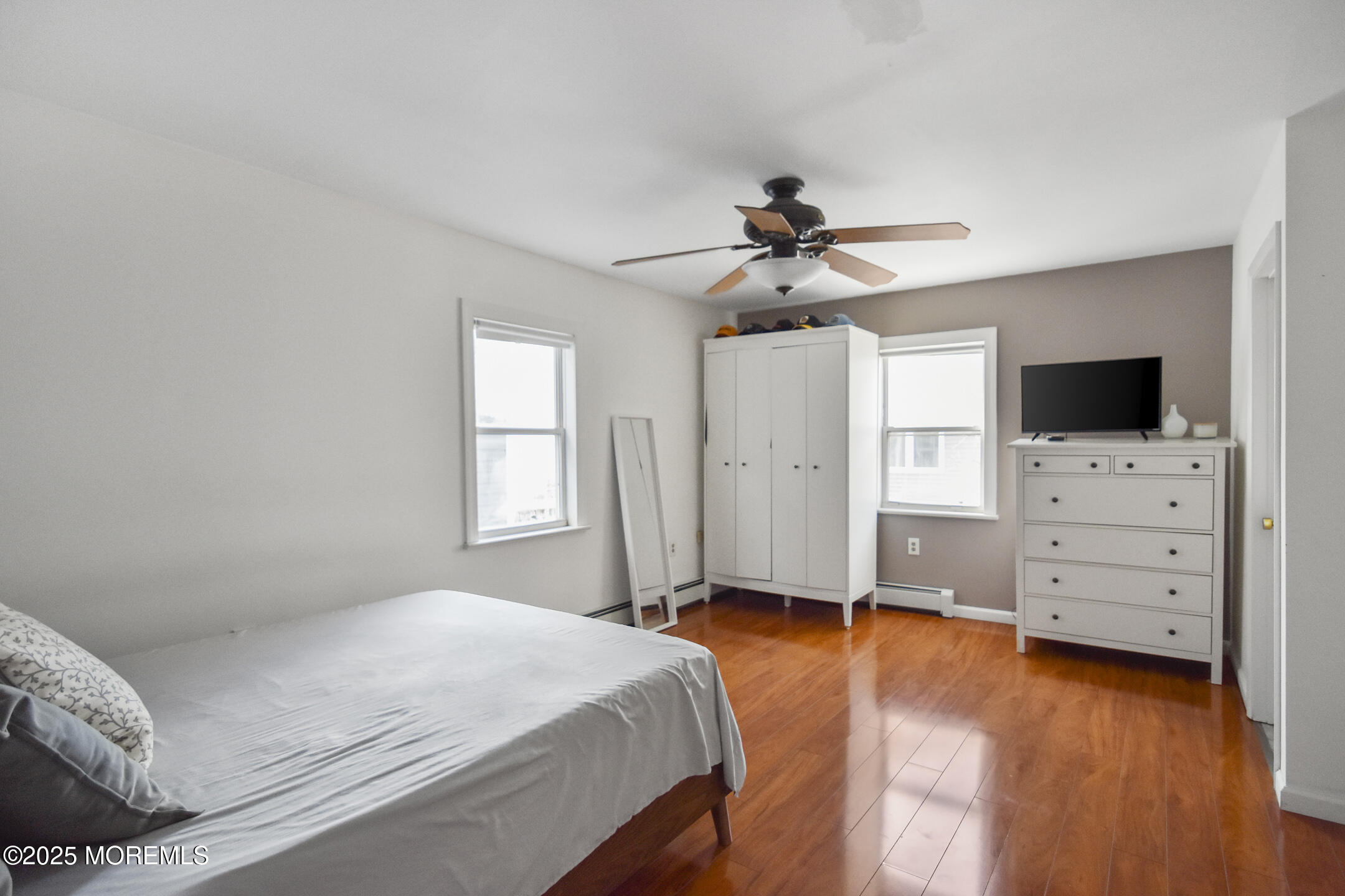 30 Ocean Avenue, Highlands, New Jersey image 18