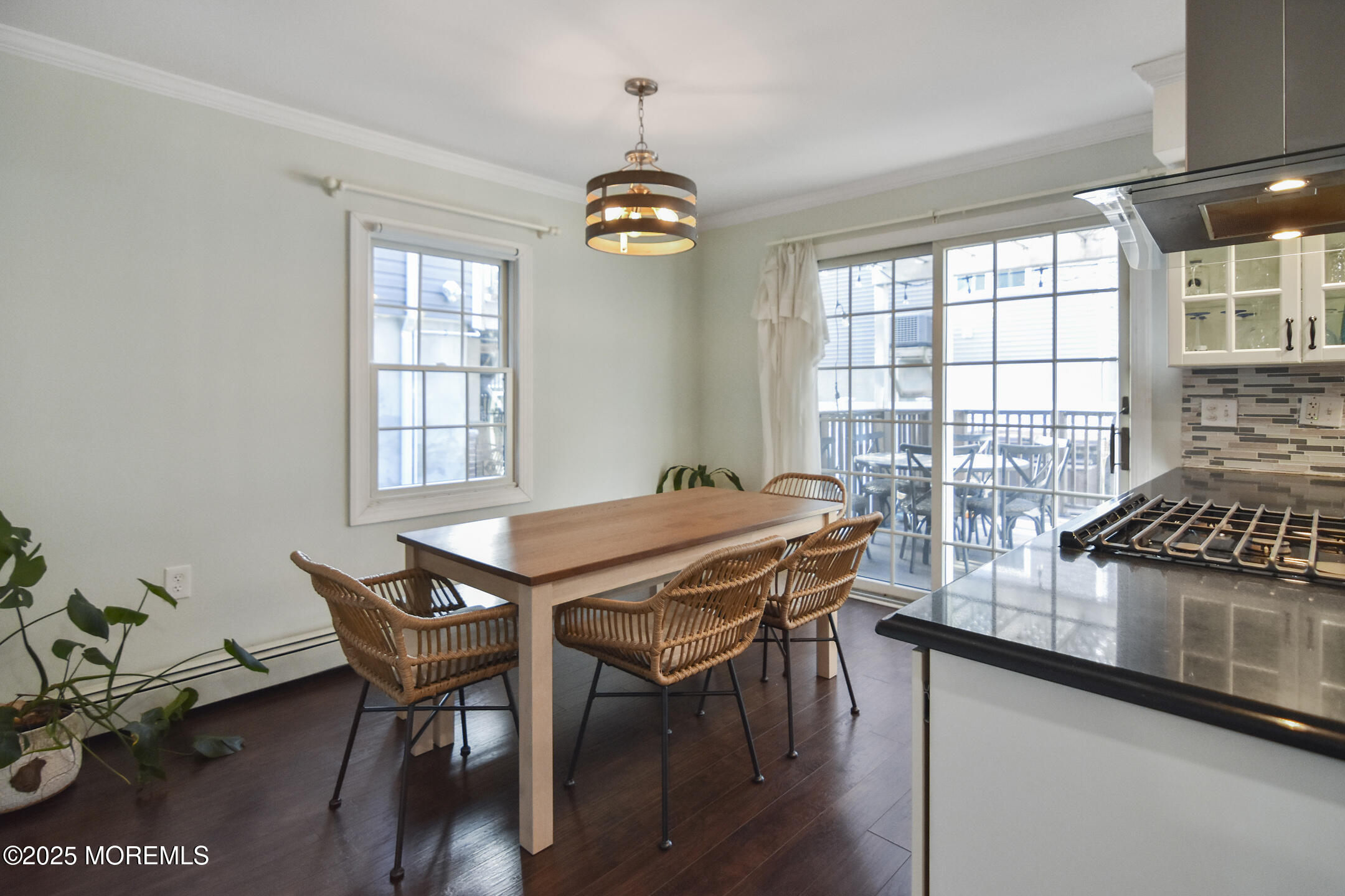 30 Ocean Avenue, Highlands, New Jersey image 15