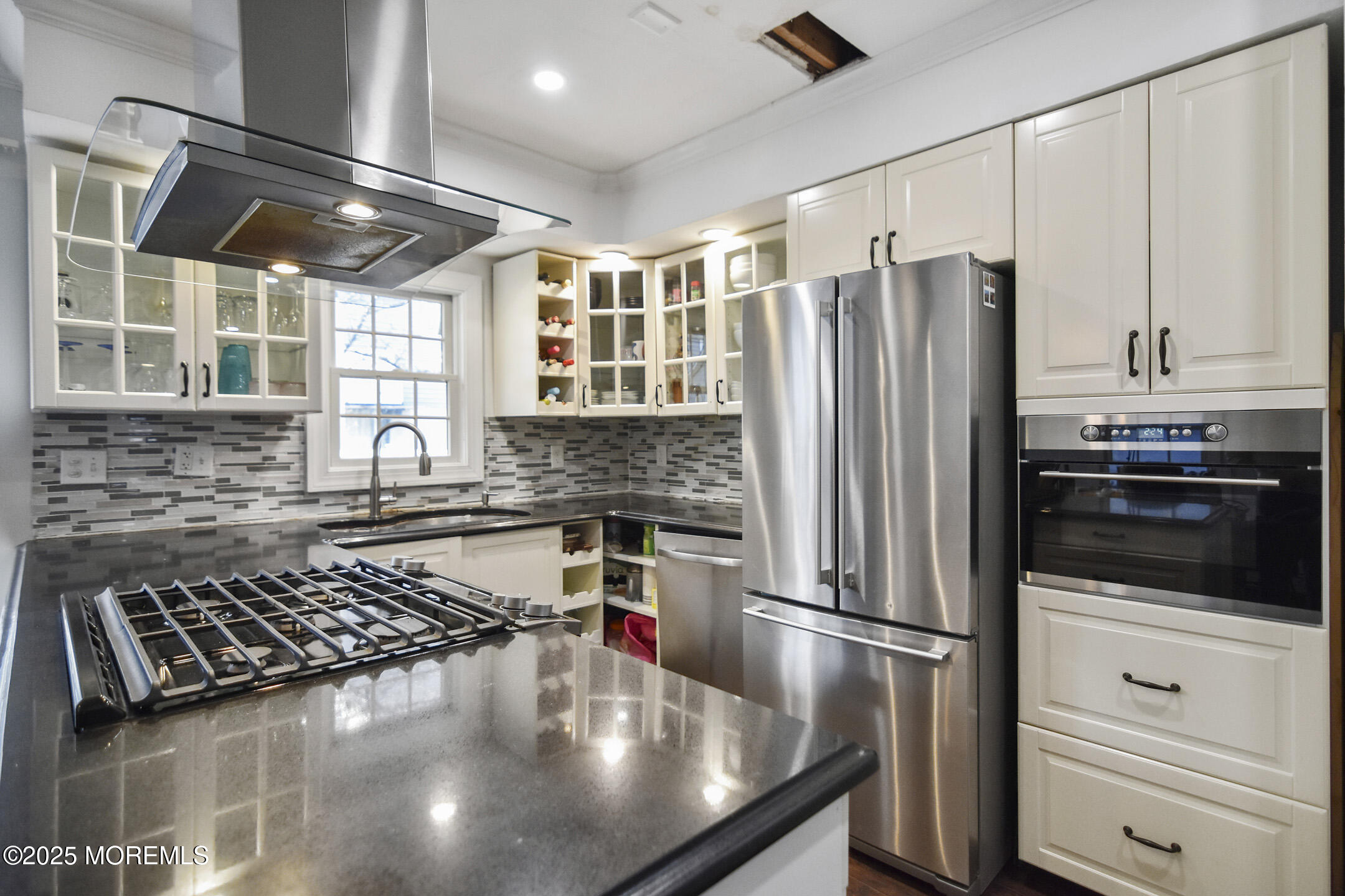 30 Ocean Avenue, Highlands, New Jersey image 14