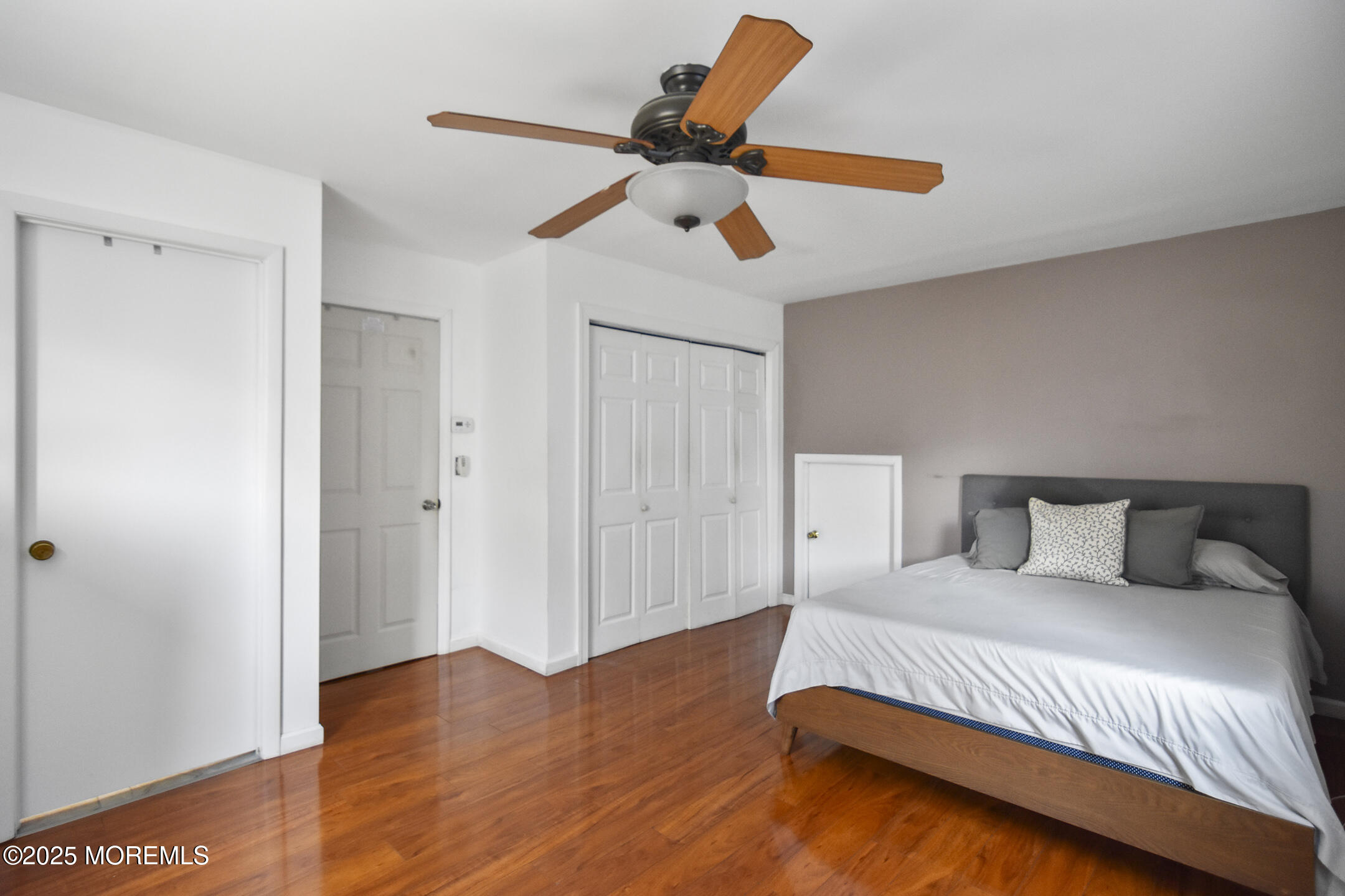 30 Ocean Avenue, Highlands, New Jersey image 19