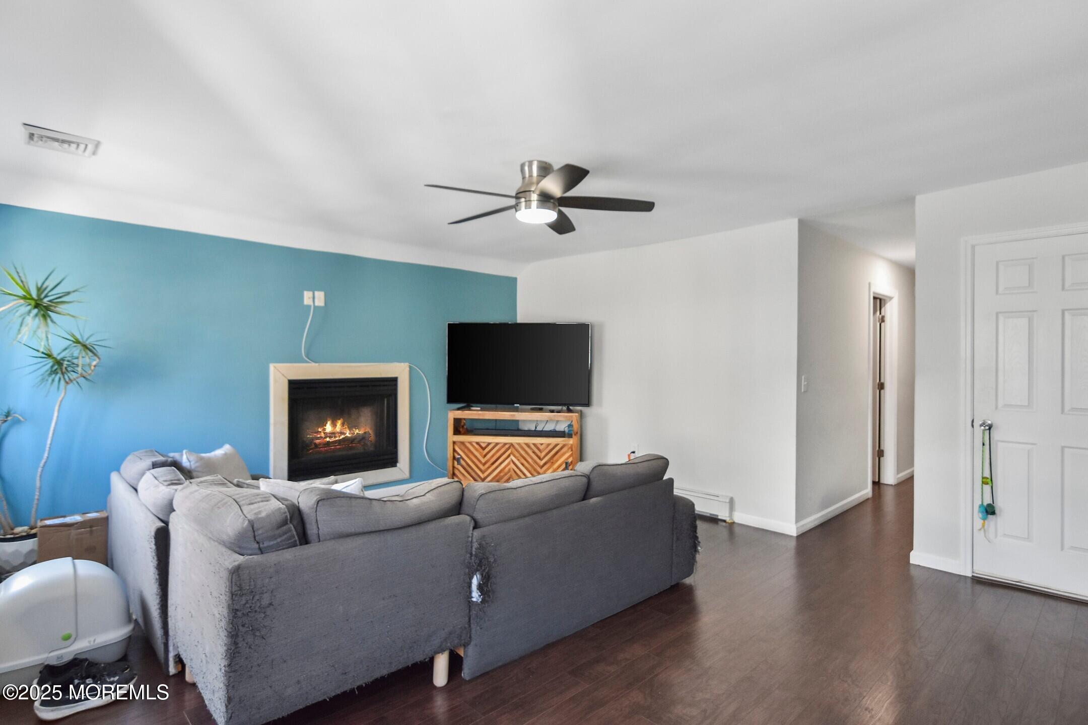 30 Ocean Avenue, Highlands, New Jersey image 5