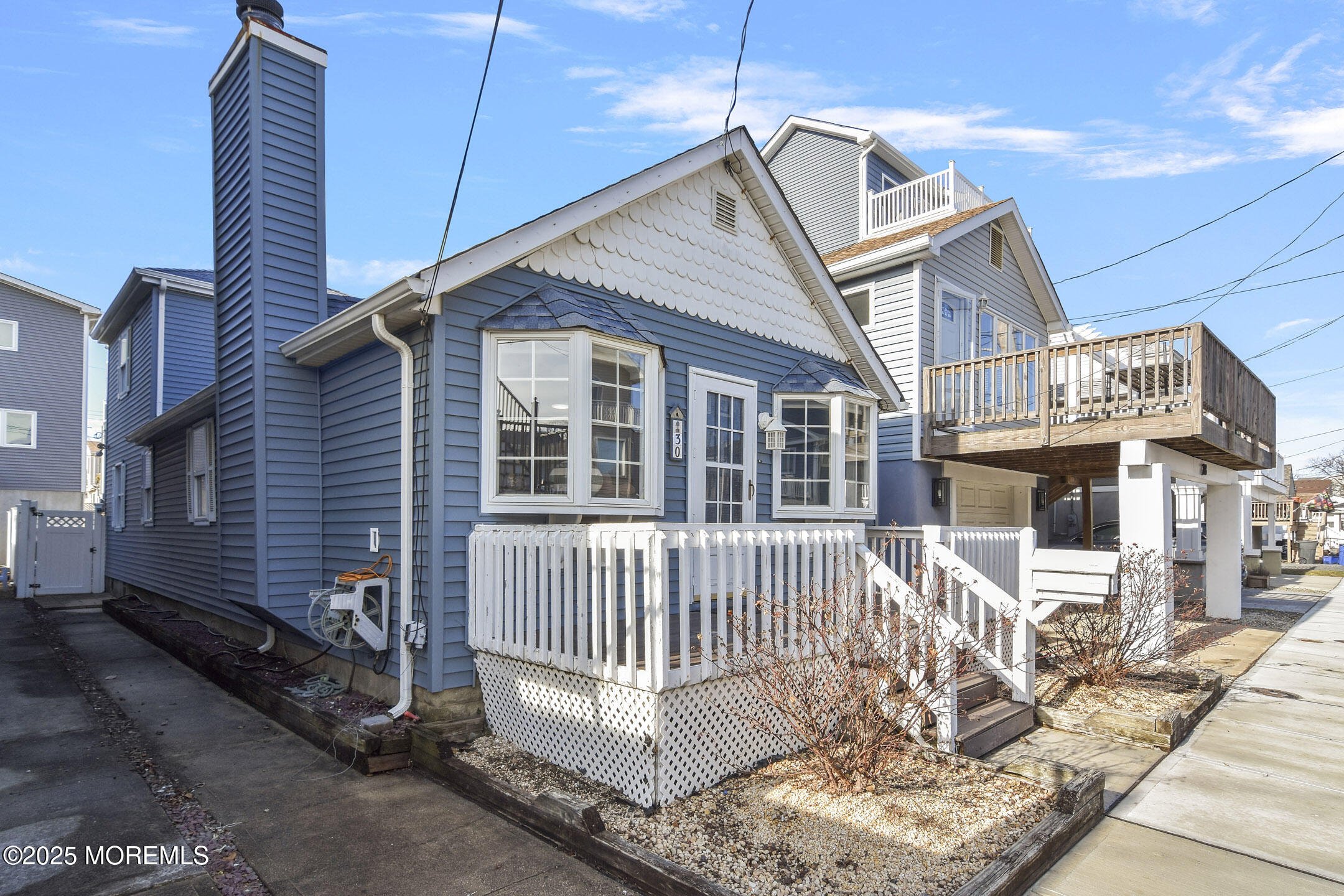 30 Ocean Avenue, Highlands, New Jersey image 1