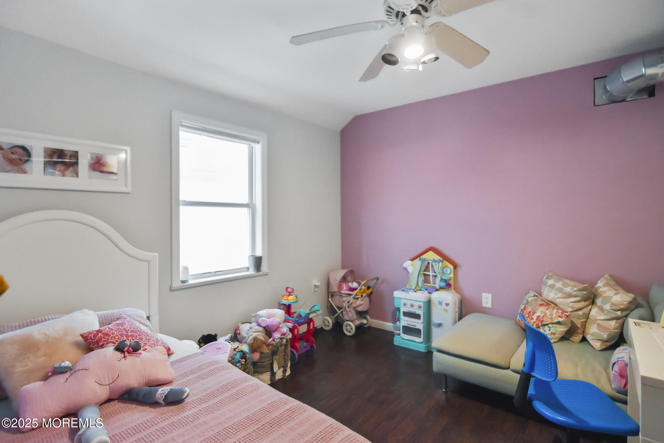 30 Ocean Avenue, Highlands, New Jersey image 9