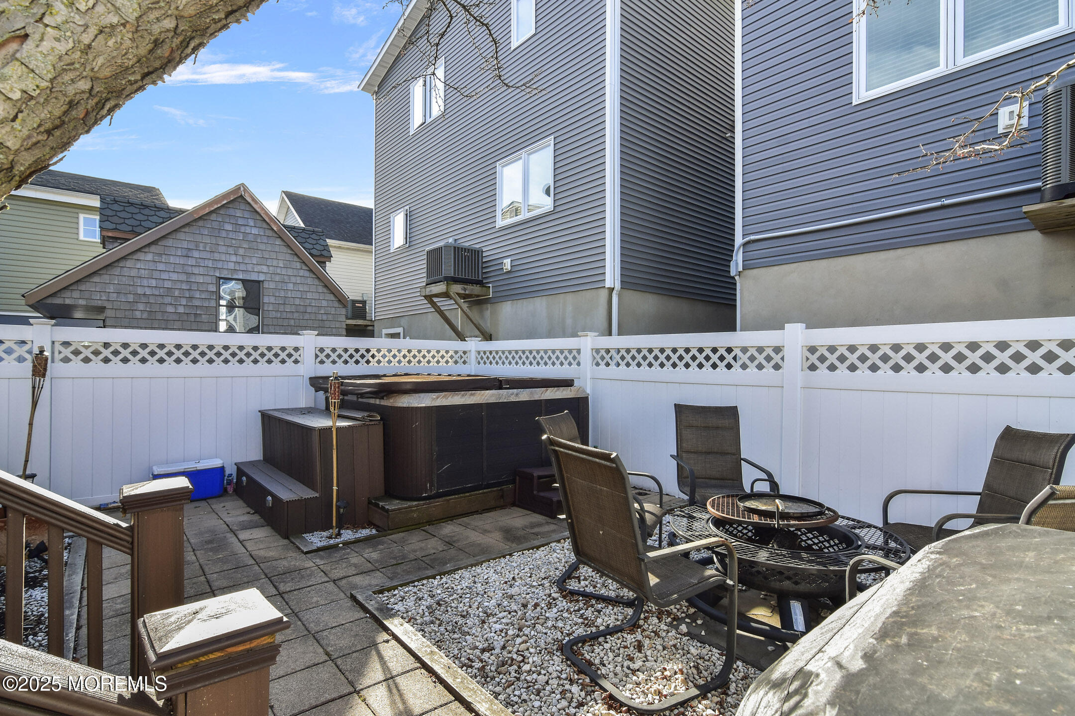 30 Ocean Avenue, Highlands, New Jersey image 28