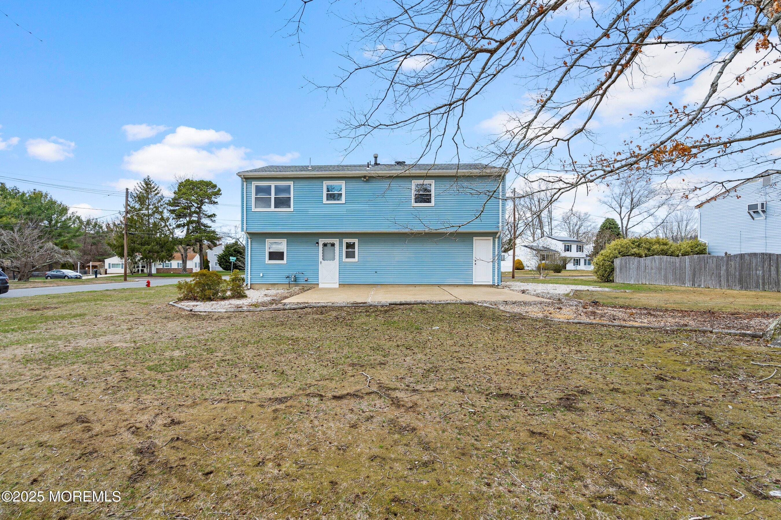 77 Mallard Road, Bayville, New Jersey image 18