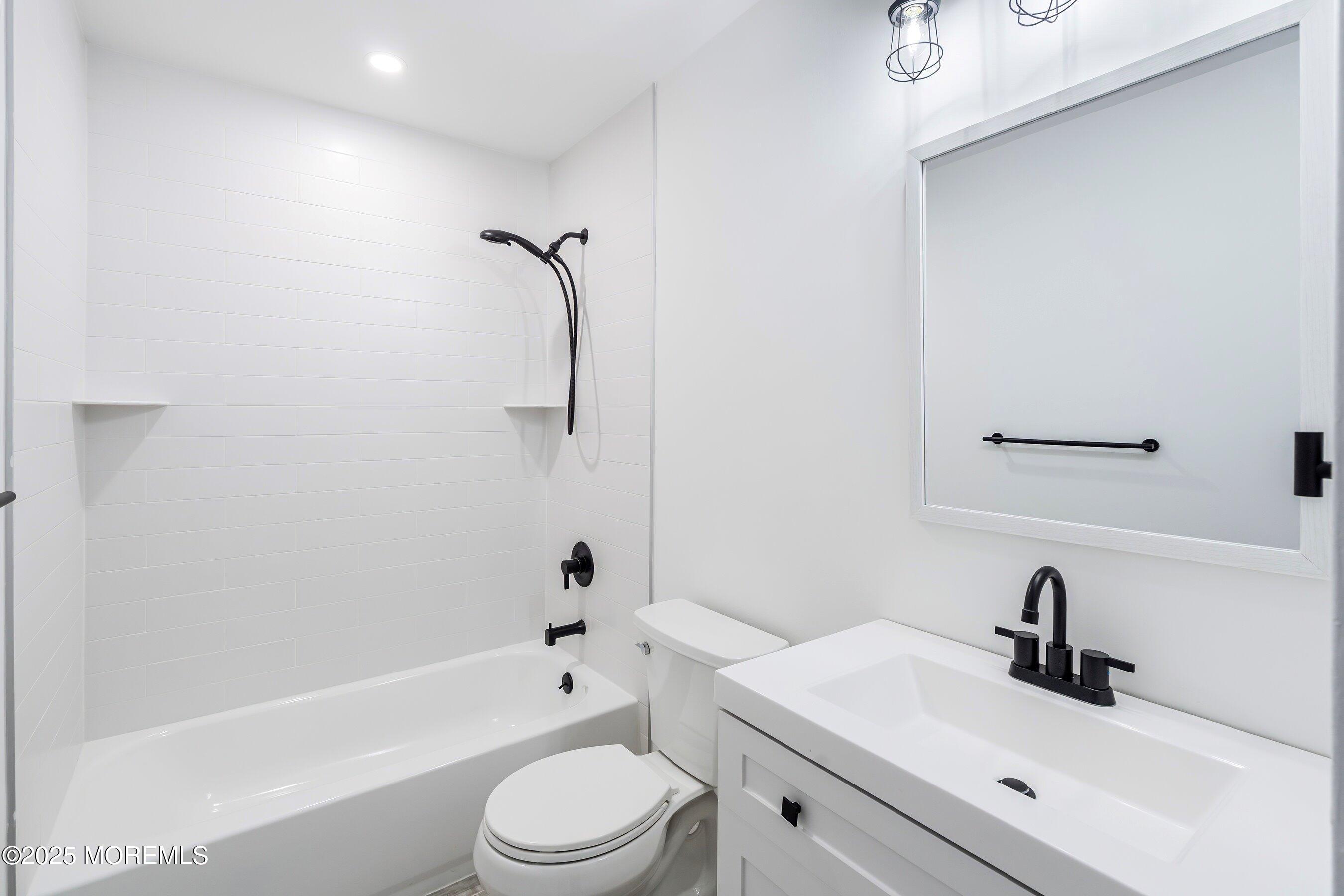 77 Mallard Road, Bayville, New Jersey image 12