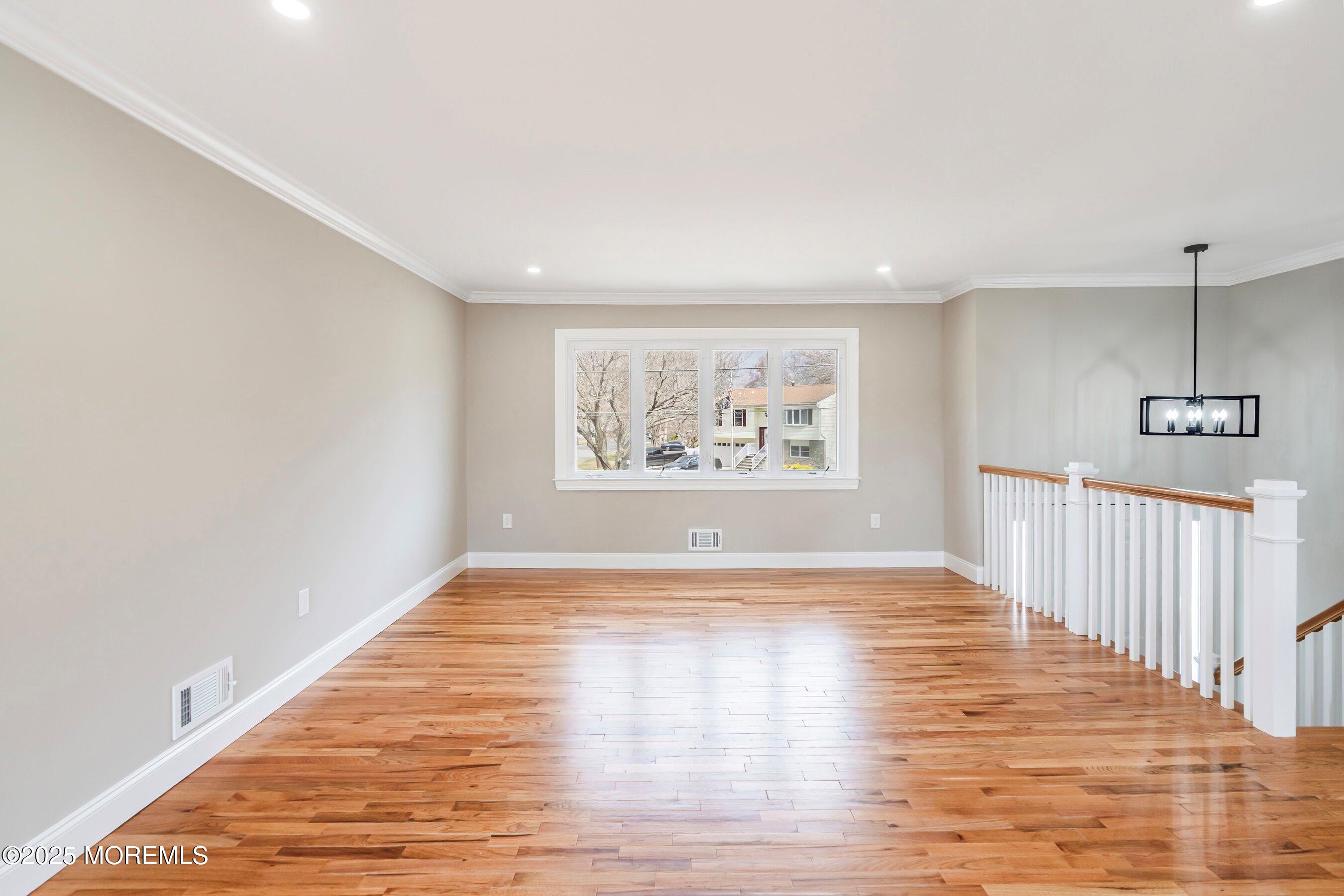 77 Mallard Road, Bayville, New Jersey image 3