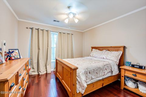 Photo of 394 Deuce Drive, Wall, NJ 07719 (MLS # 22536125)