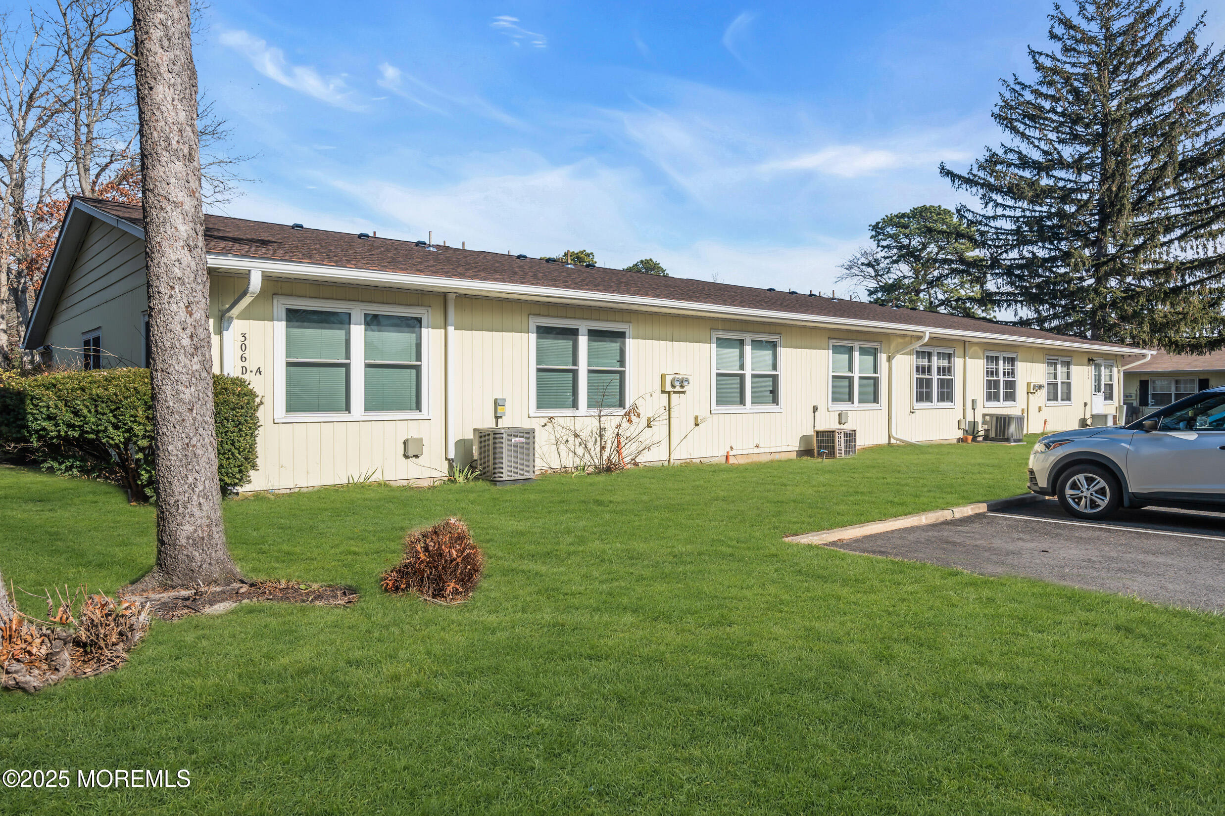 306 W Malvern Court D