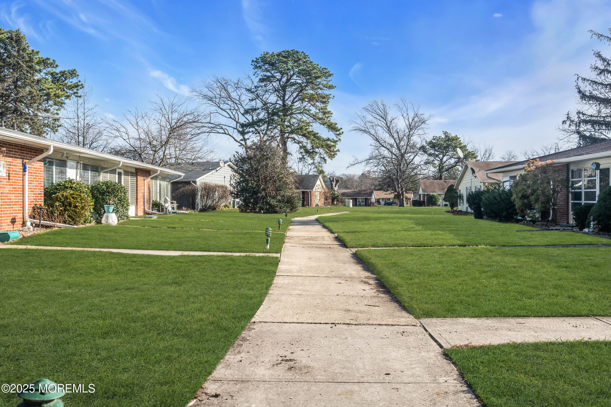 306 W Malvern Court D