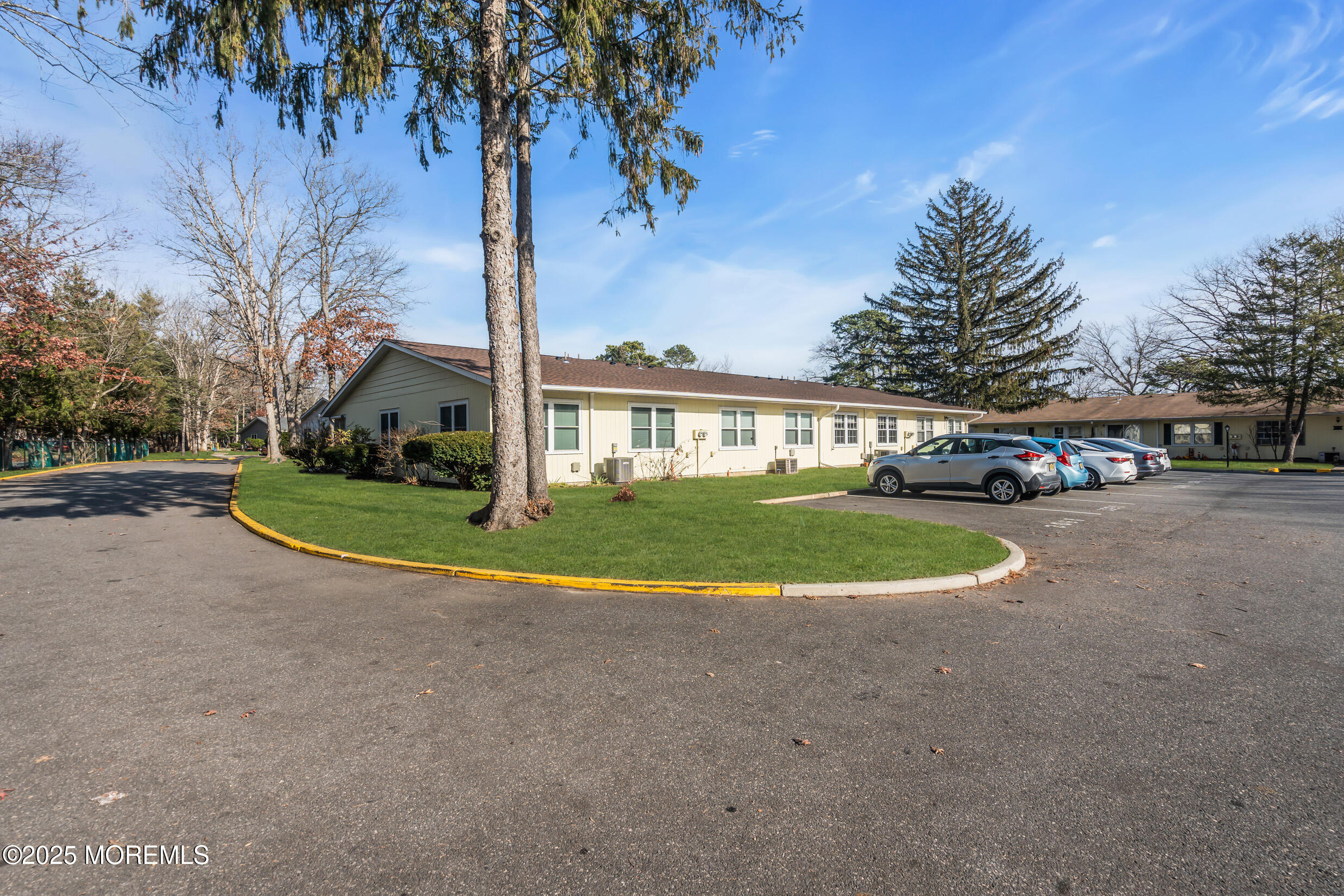 306 W Malvern Court D