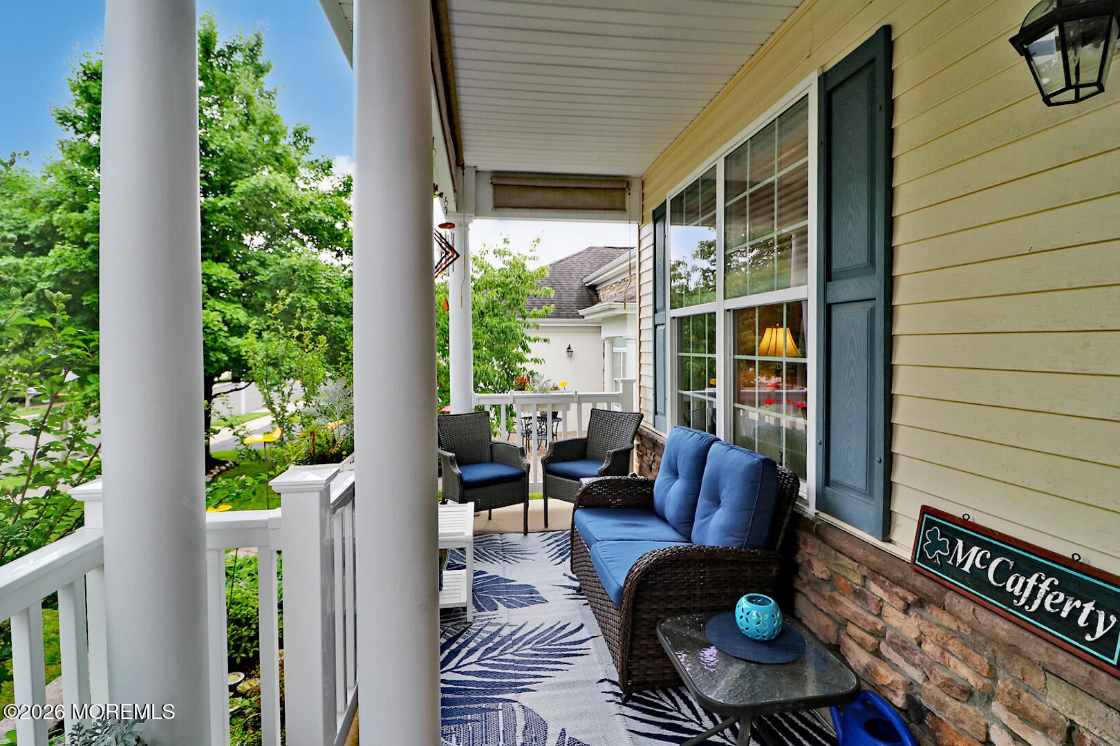 12 Solomans Drive