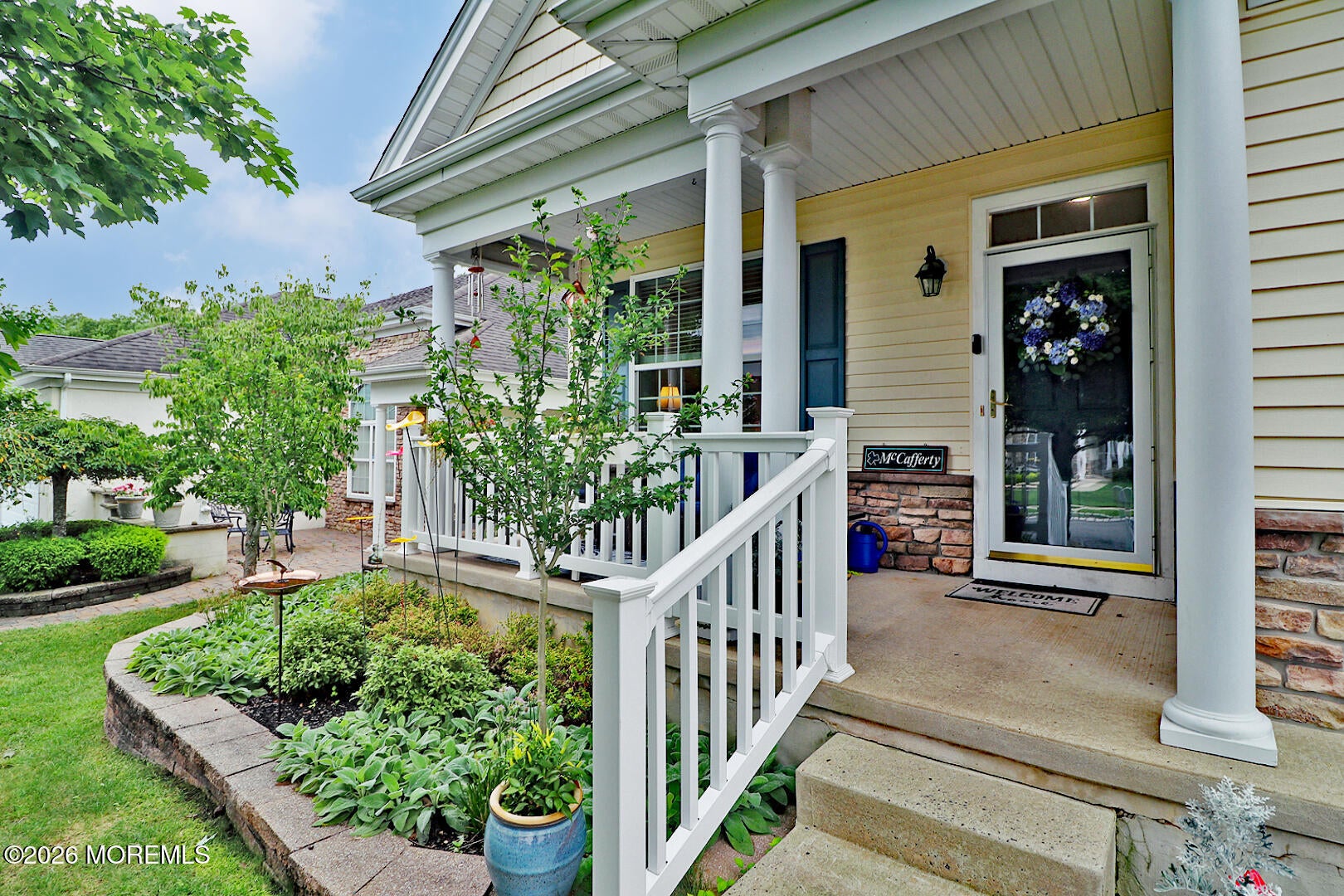 12 Solomans Drive