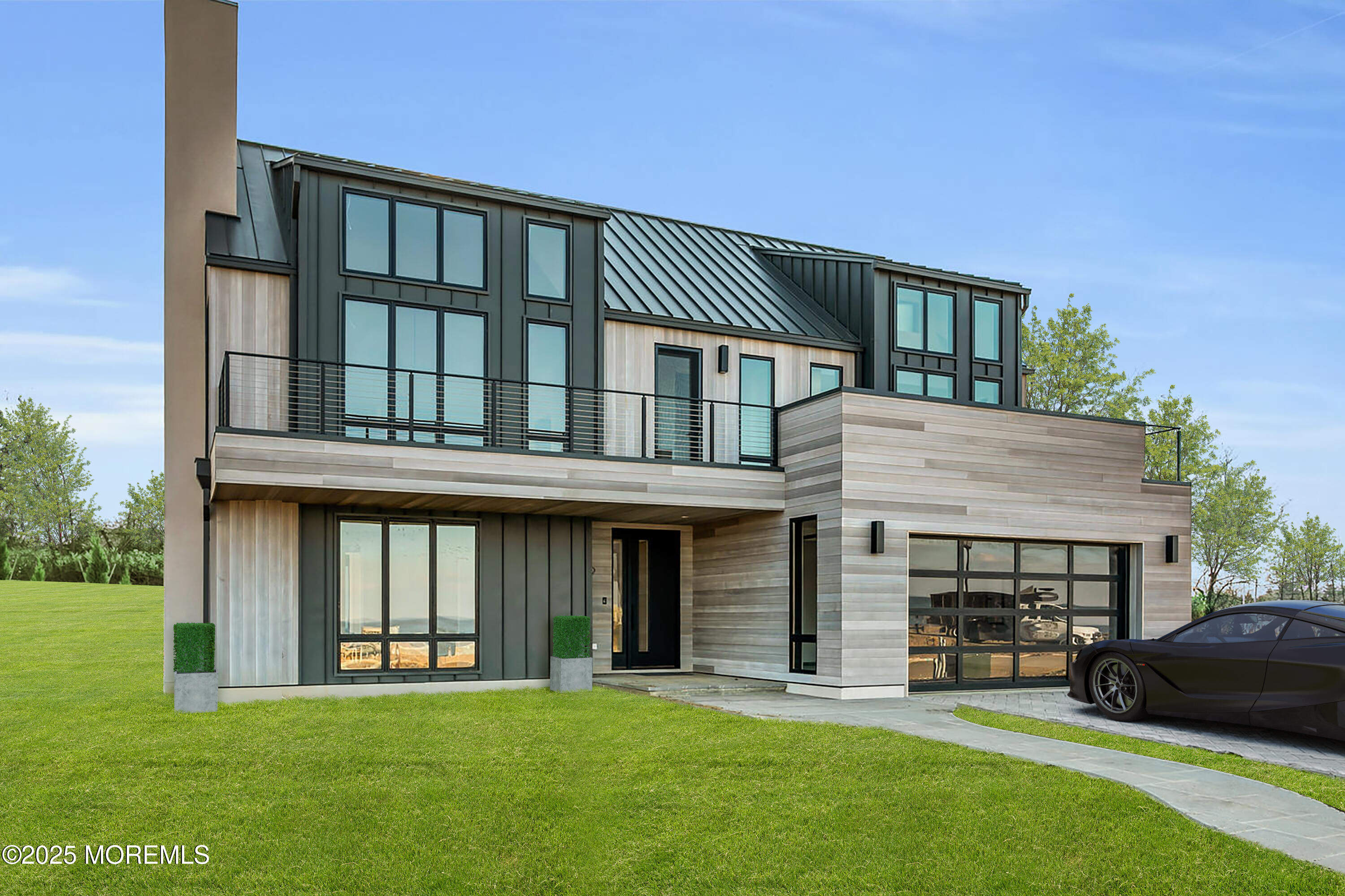 7 Brant Drive Lot 5.12