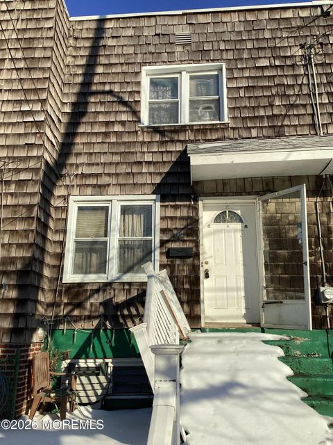 Homes For Sale - 340 Cooper Avenue<br/> Oaklyn, NJ 08107