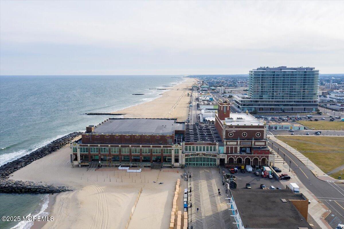 1001 Bangs Avenue, Asbury Park, New Jersey image 11