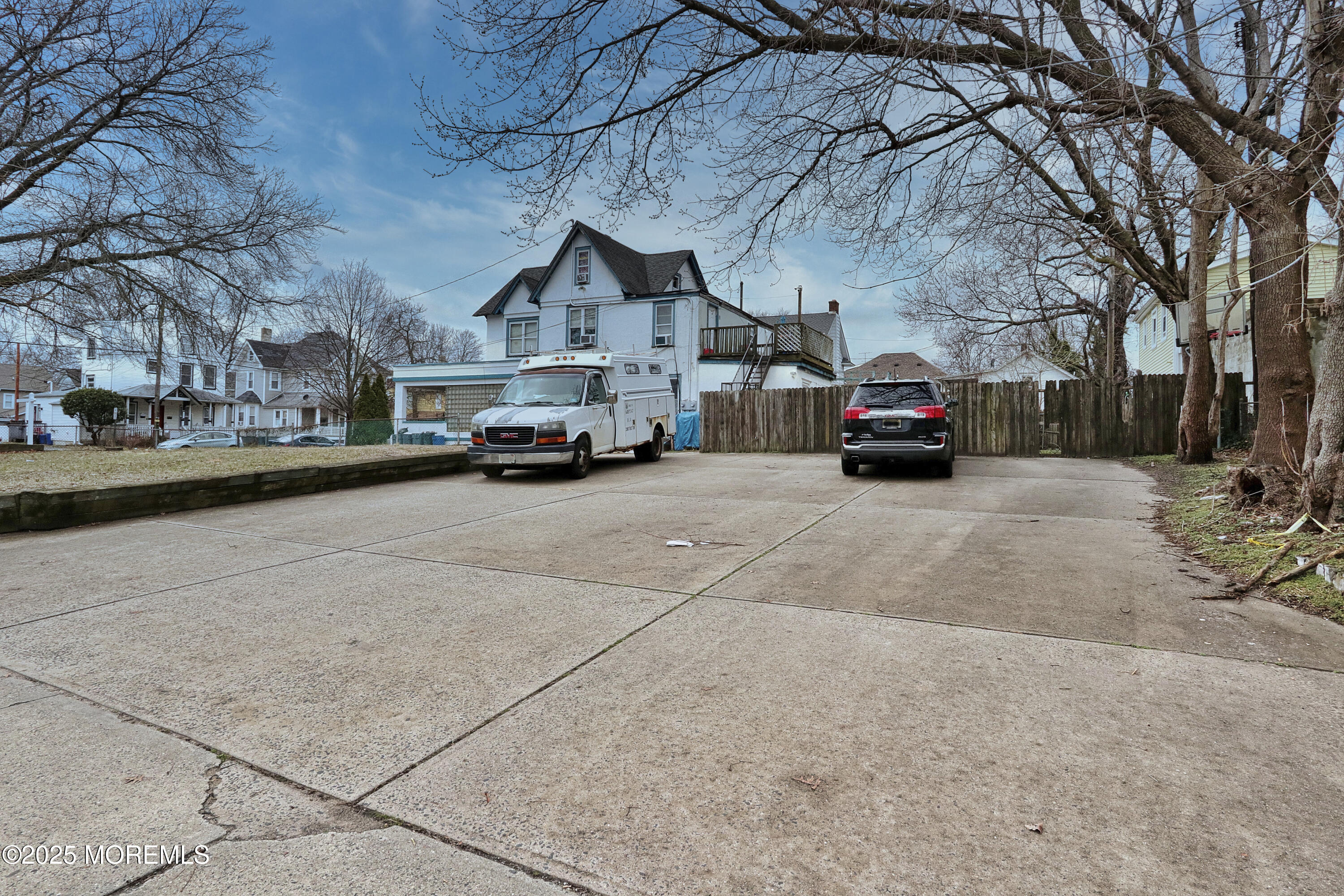 1001 Bangs Avenue, Asbury Park, New Jersey image 3