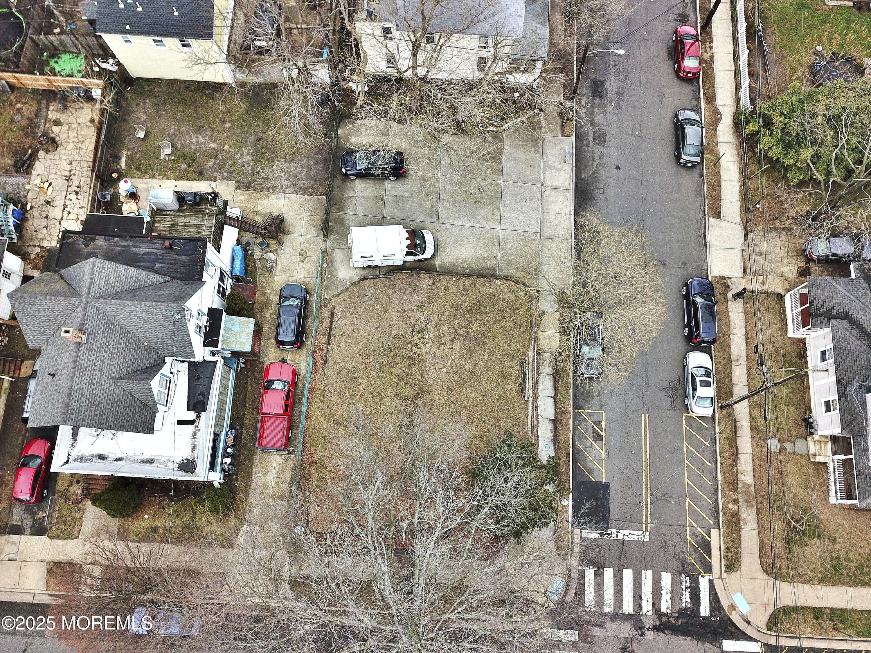 1001 Bangs Avenue, Asbury Park, New Jersey image 4