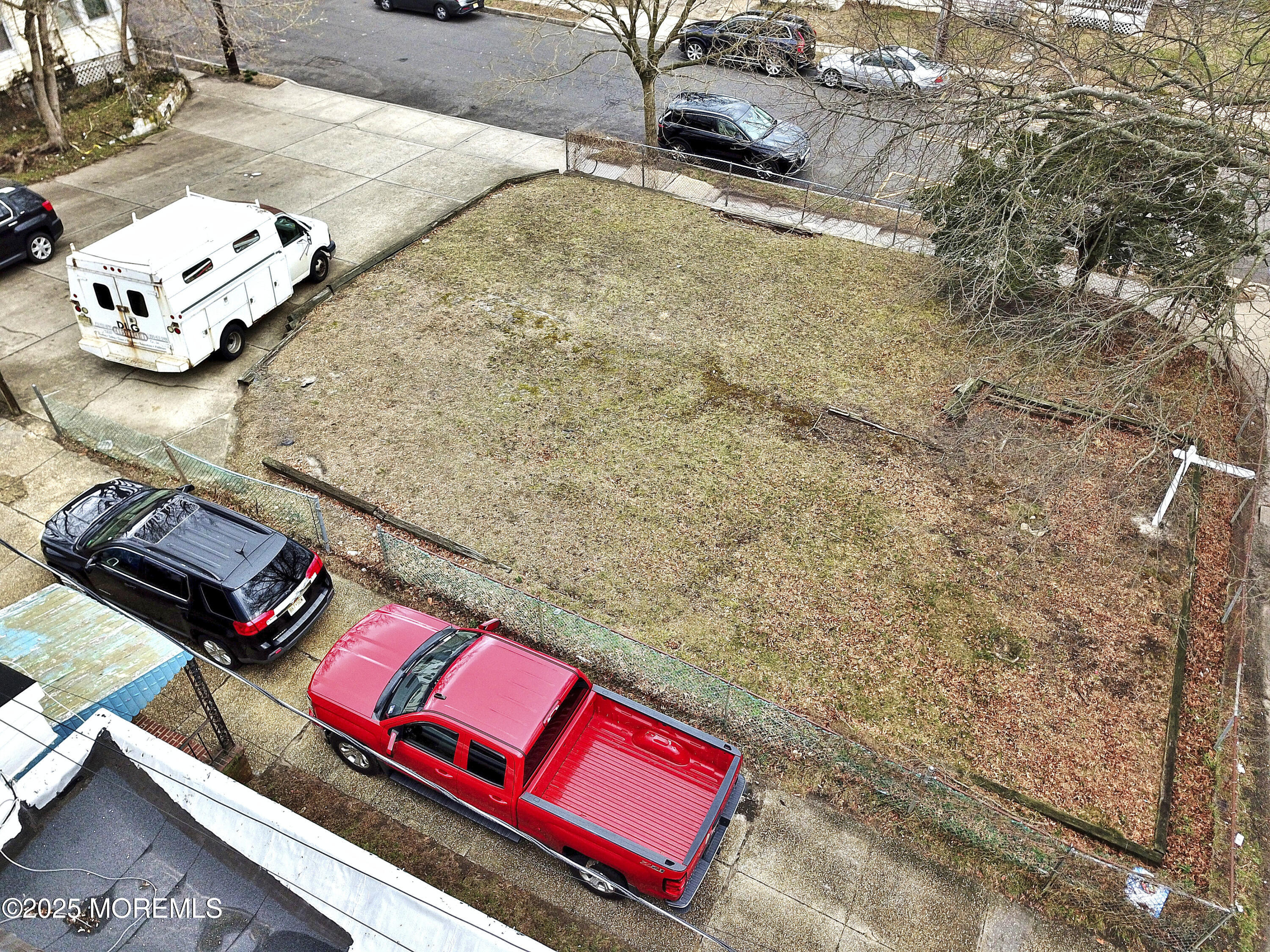 1001 Bangs Avenue, Asbury Park, New Jersey image 1