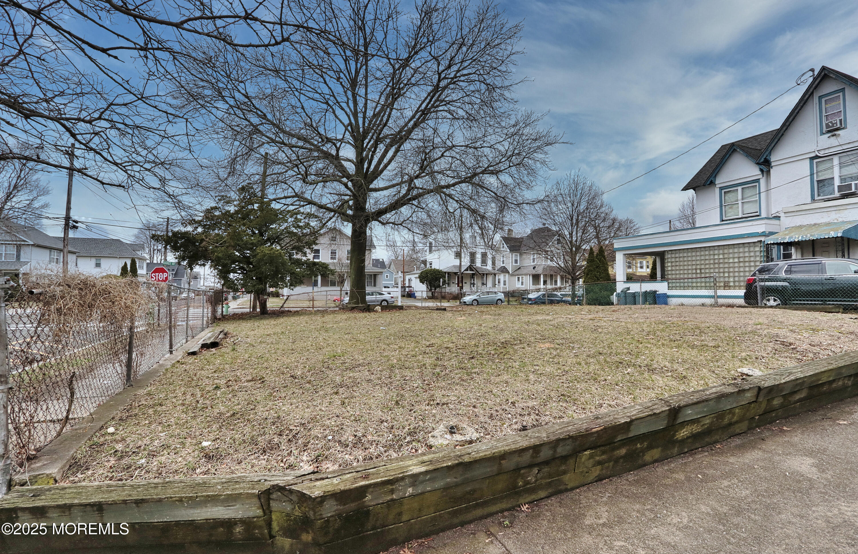 1001 Bangs Avenue, Asbury Park, New Jersey image 2