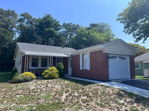 56 Constitution Boulevard, Whiting, NJ 08759 - #: 22522746