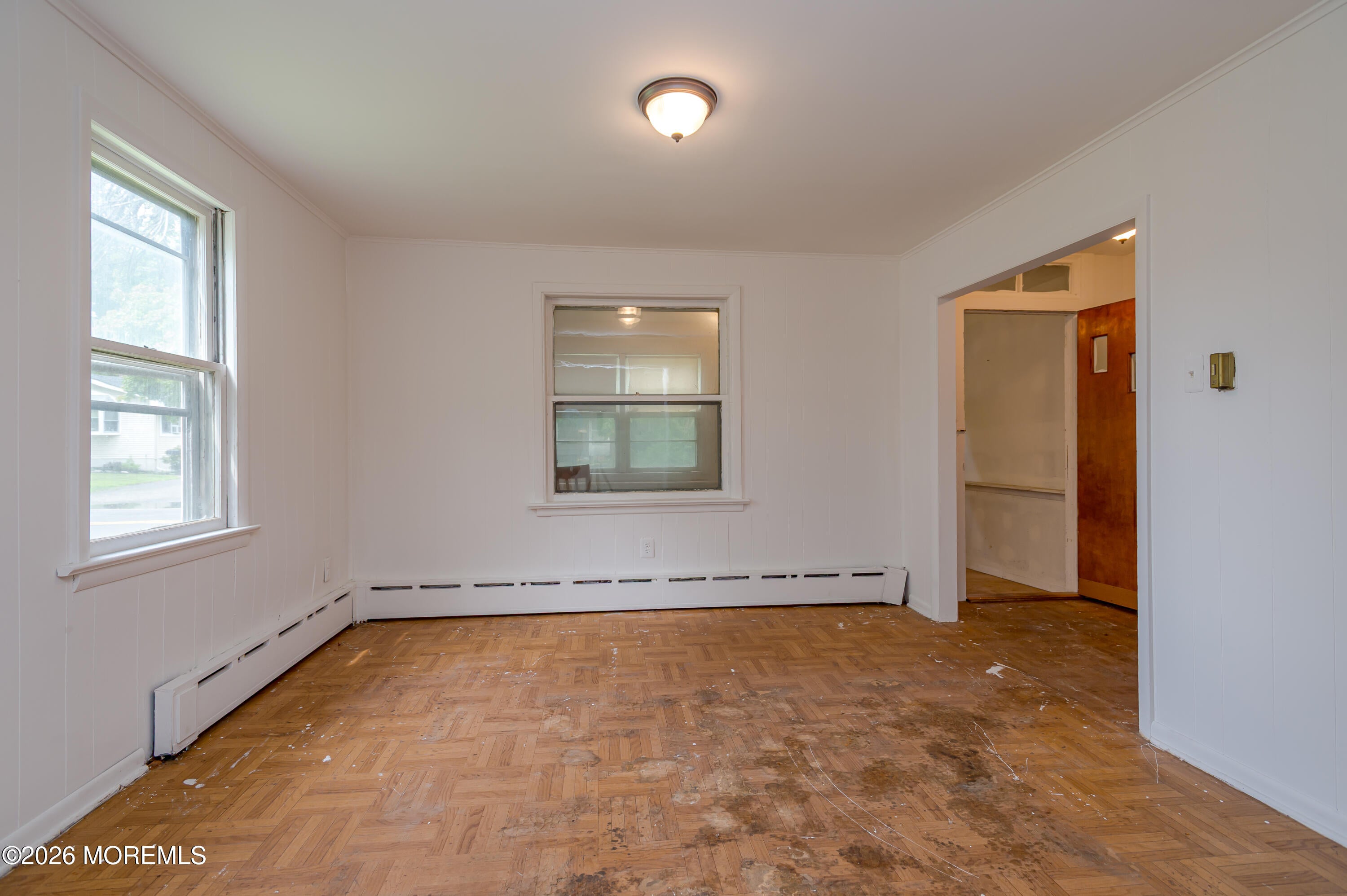 211 Main Street