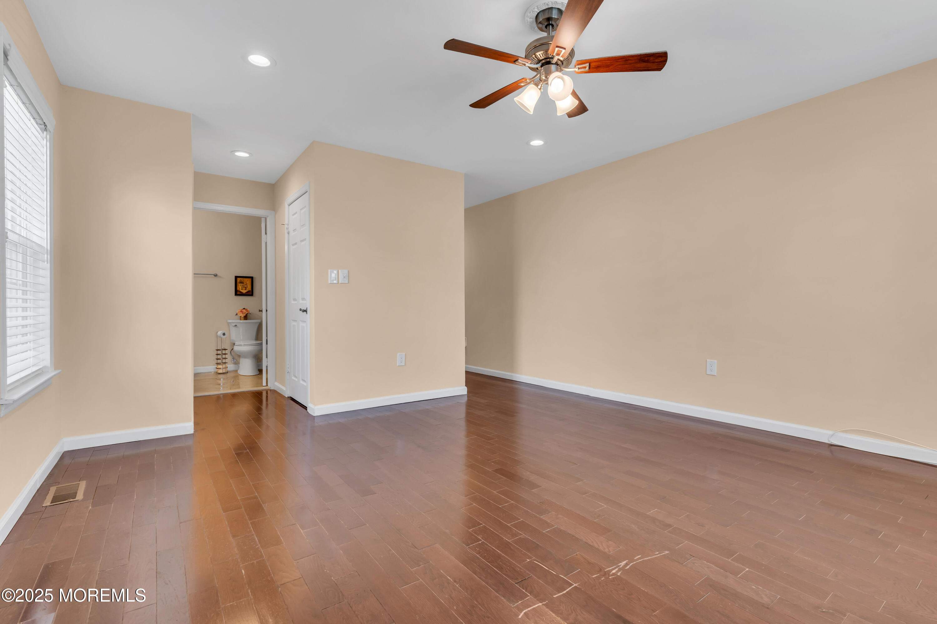 33 Daniel Webster Avenue #B, Monroe Township, New Jersey image 20