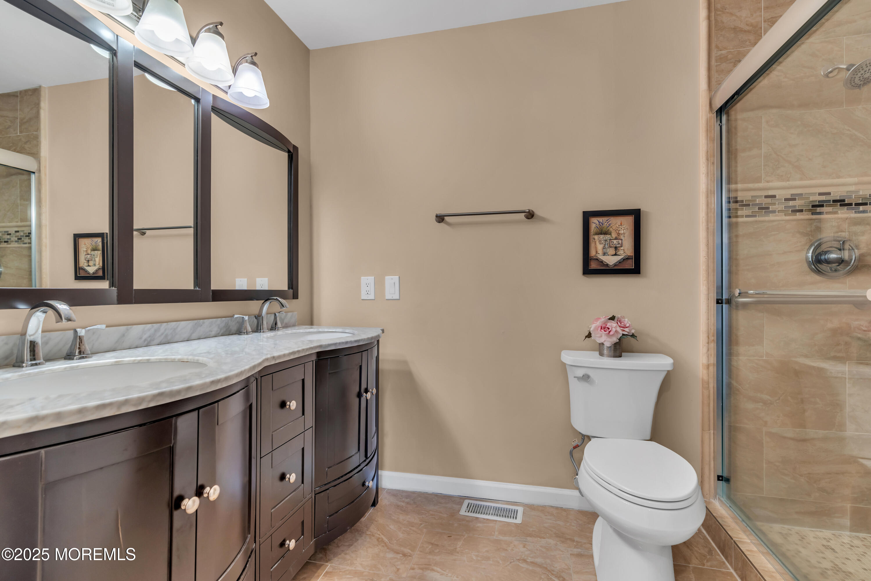33 Daniel Webster Avenue #B, Monroe Township, New Jersey image 22
