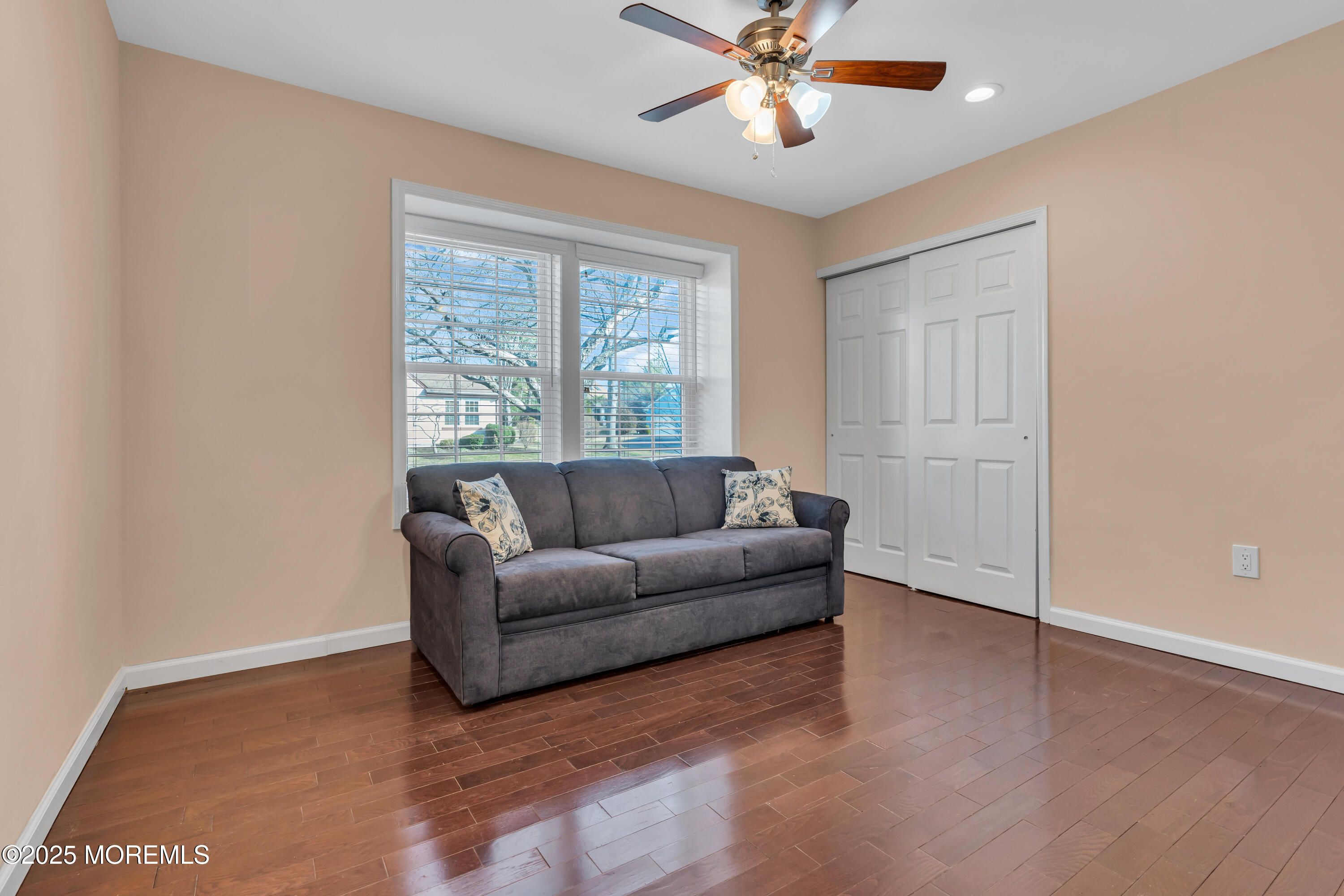 33 Daniel Webster Avenue #B, Monroe Township, New Jersey image 24