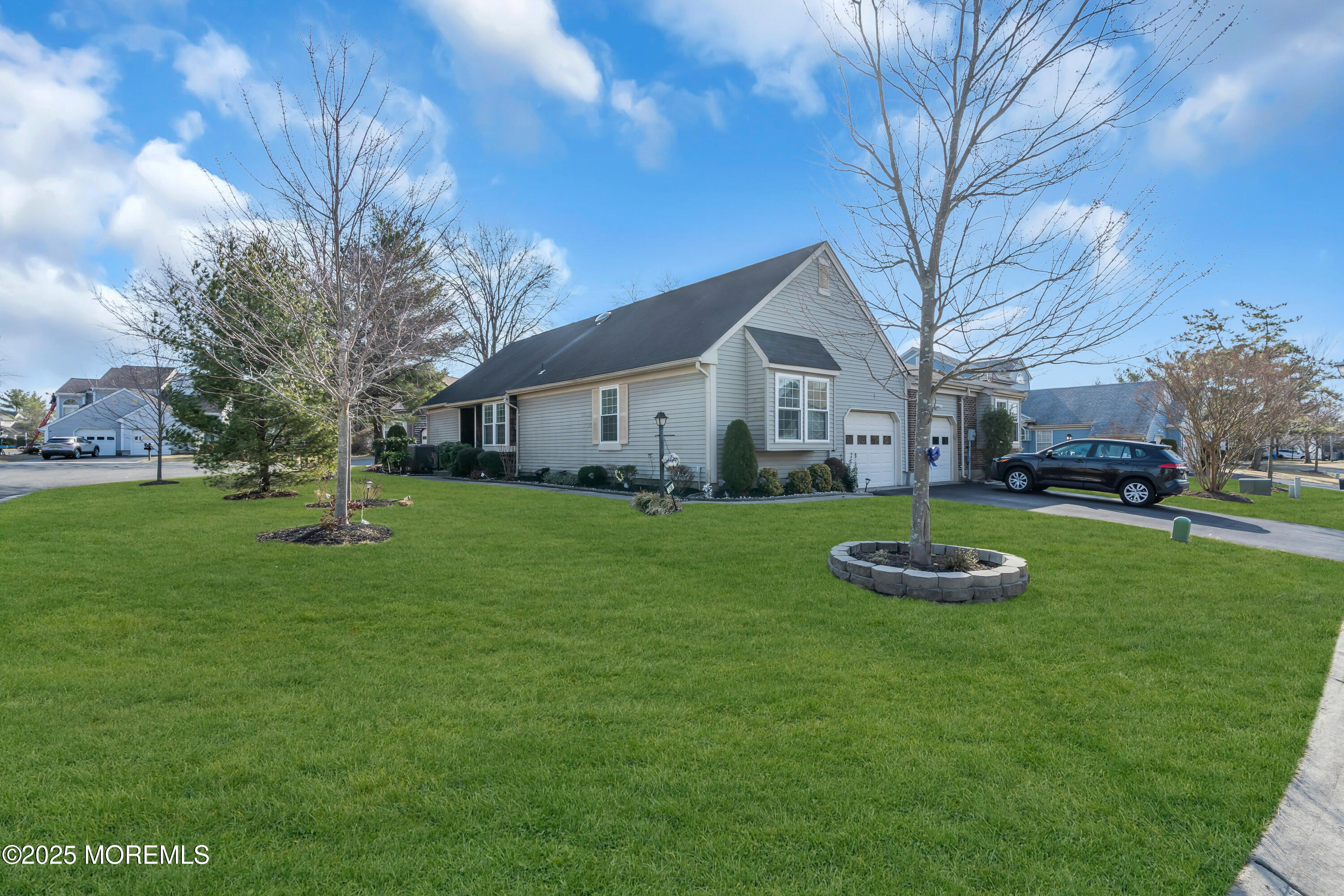 33 Daniel Webster Avenue #B, Monroe Township, New Jersey image 5