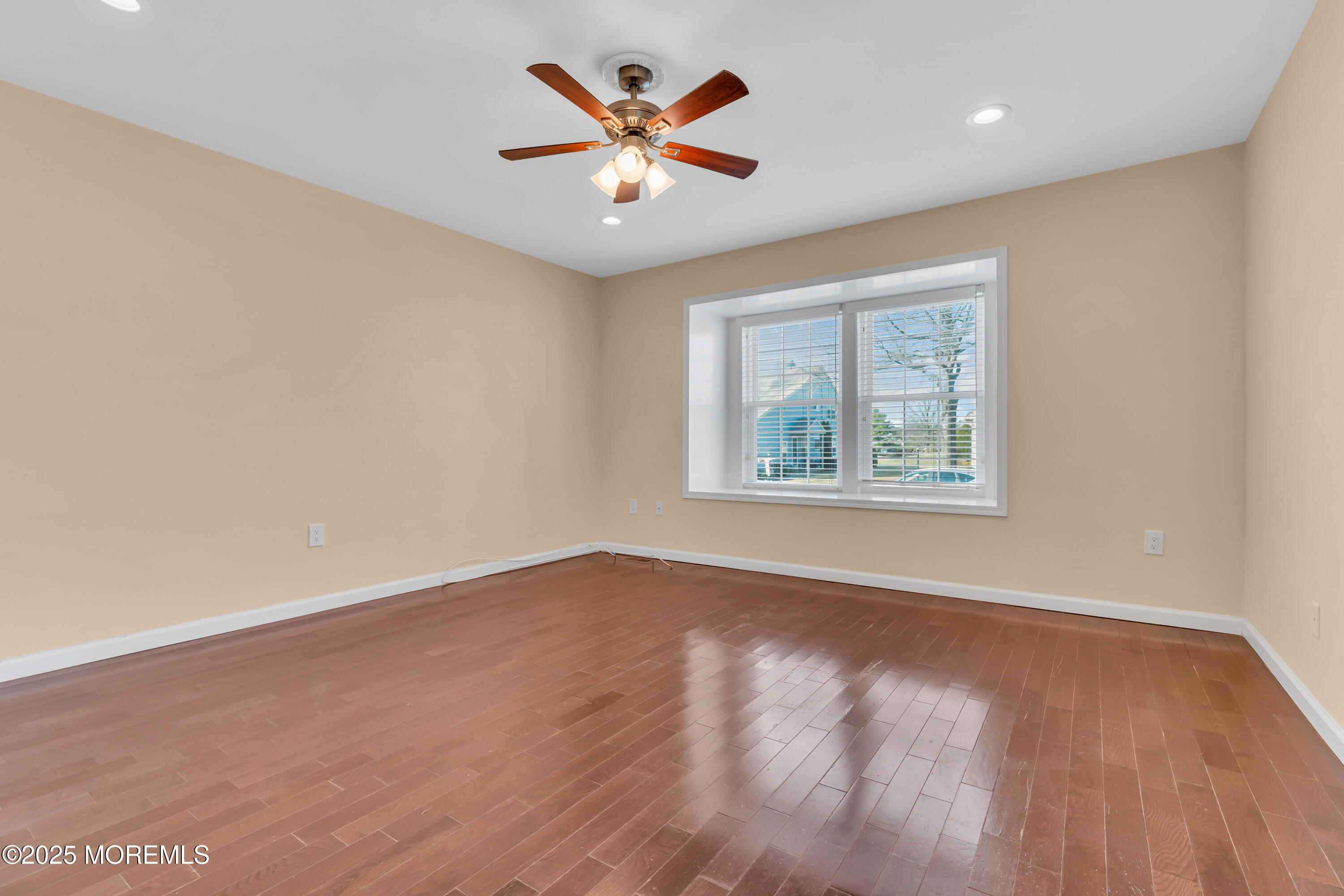 33 Daniel Webster Avenue #B, Monroe Township, New Jersey image 18