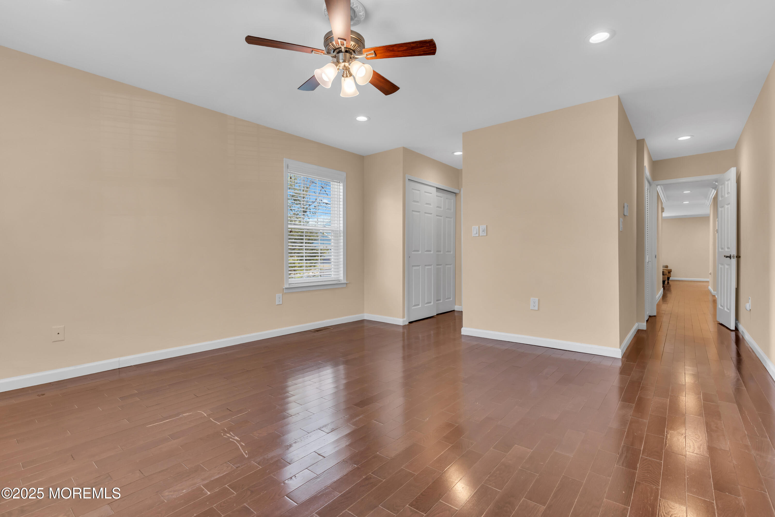 33 Daniel Webster Avenue #B, Monroe Township, New Jersey image 21