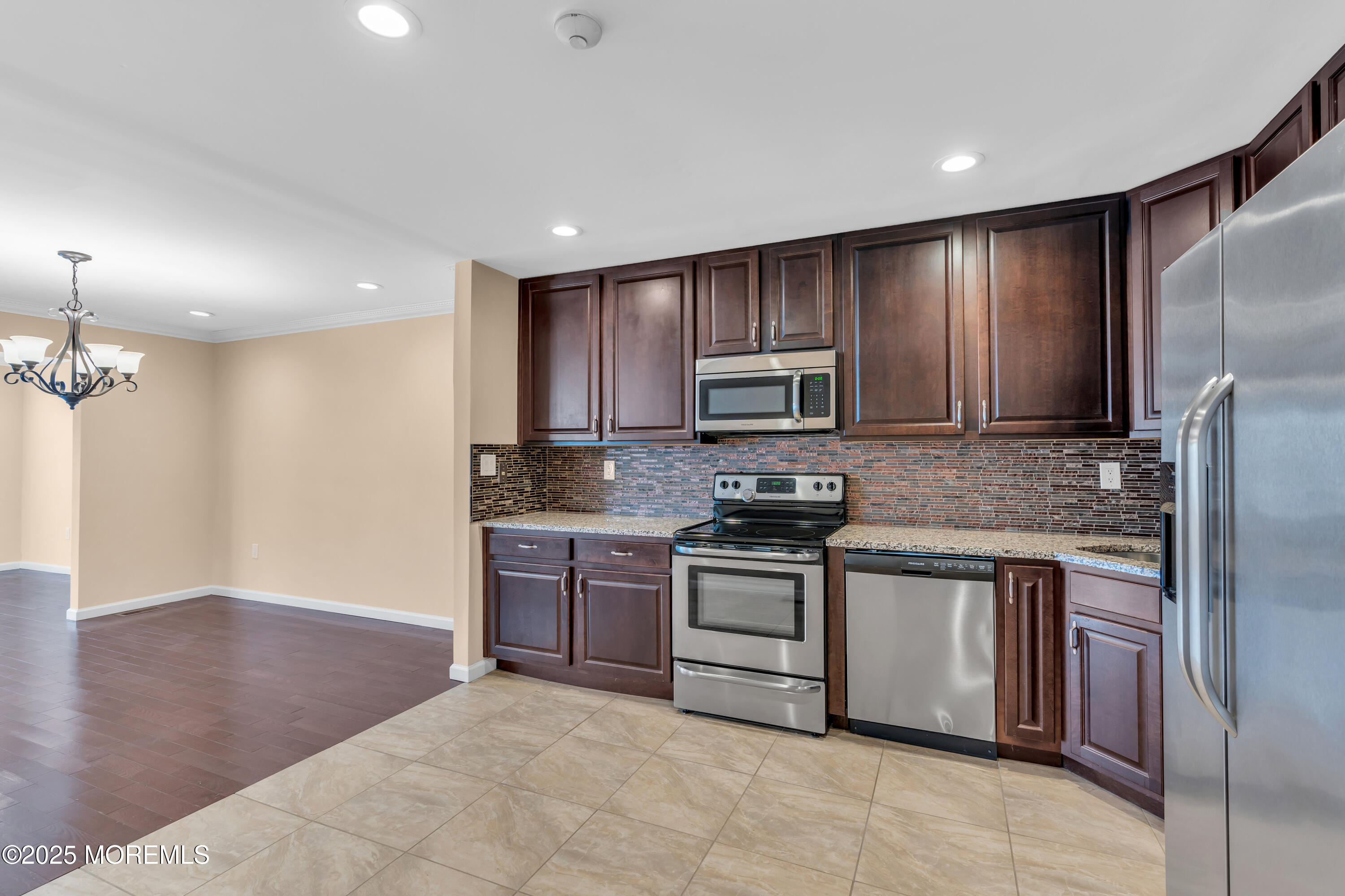 33 Daniel Webster Avenue #B, Monroe Township, New Jersey image 14
