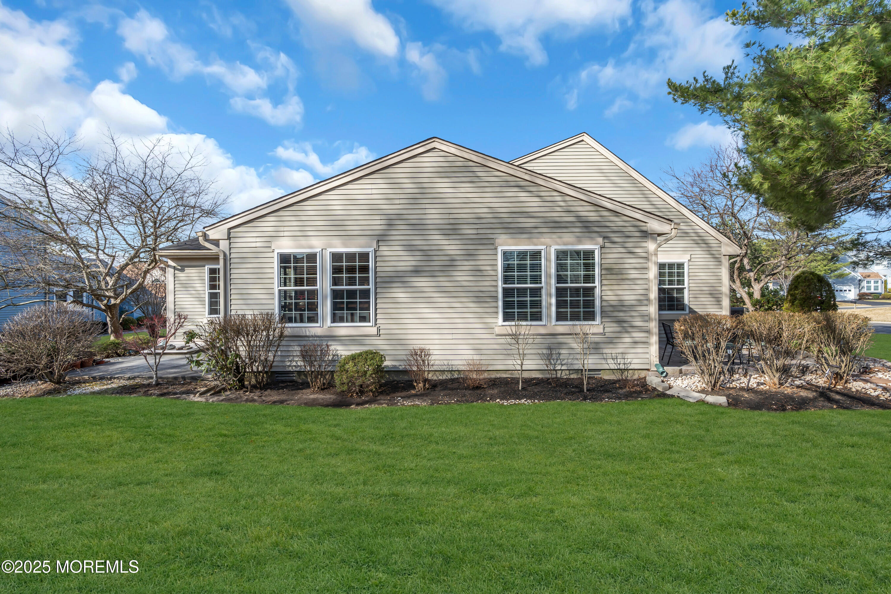 33 Daniel Webster Avenue #B, Monroe Township, New Jersey image 34