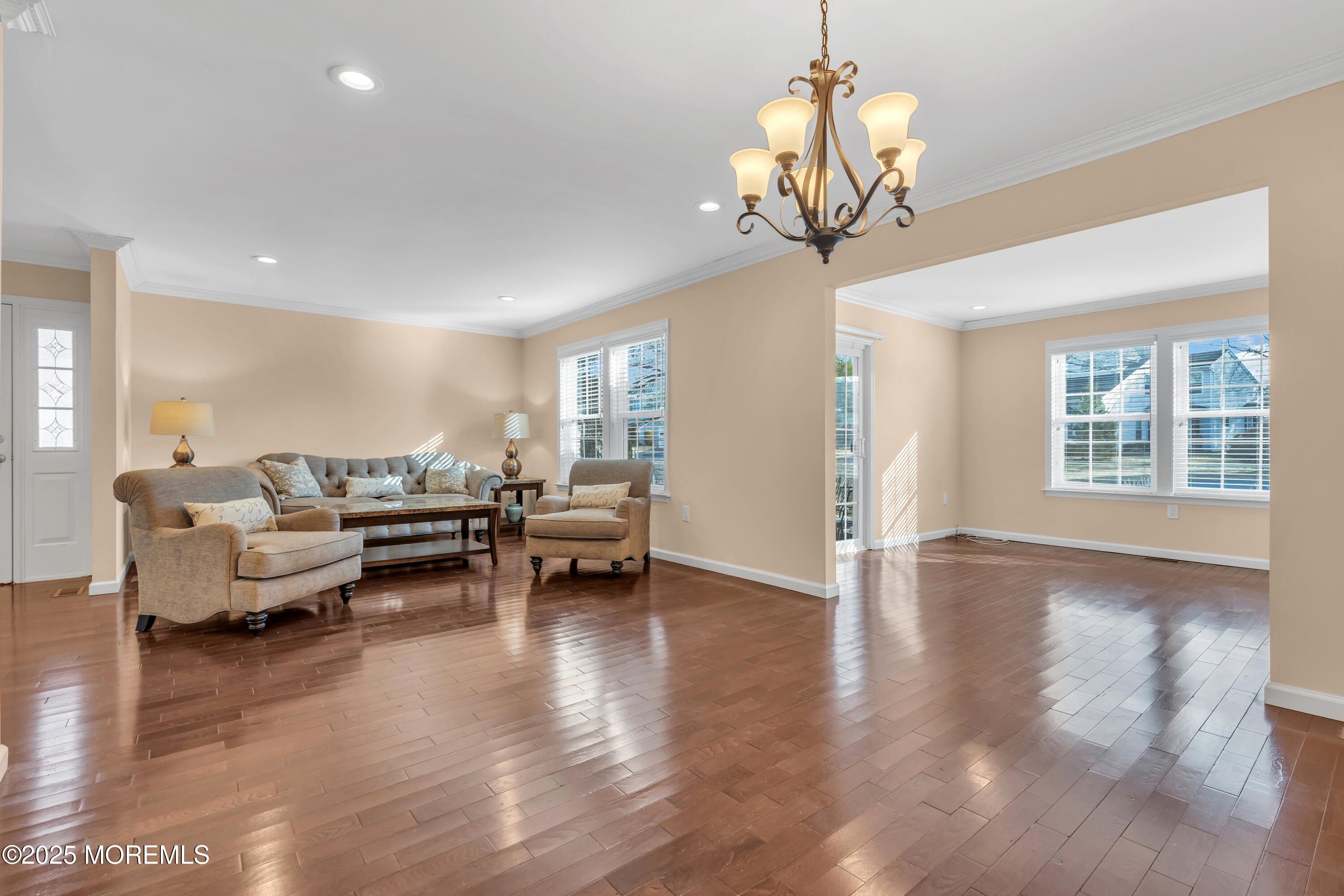 33 Daniel Webster Avenue #B, Monroe Township, New Jersey image 10