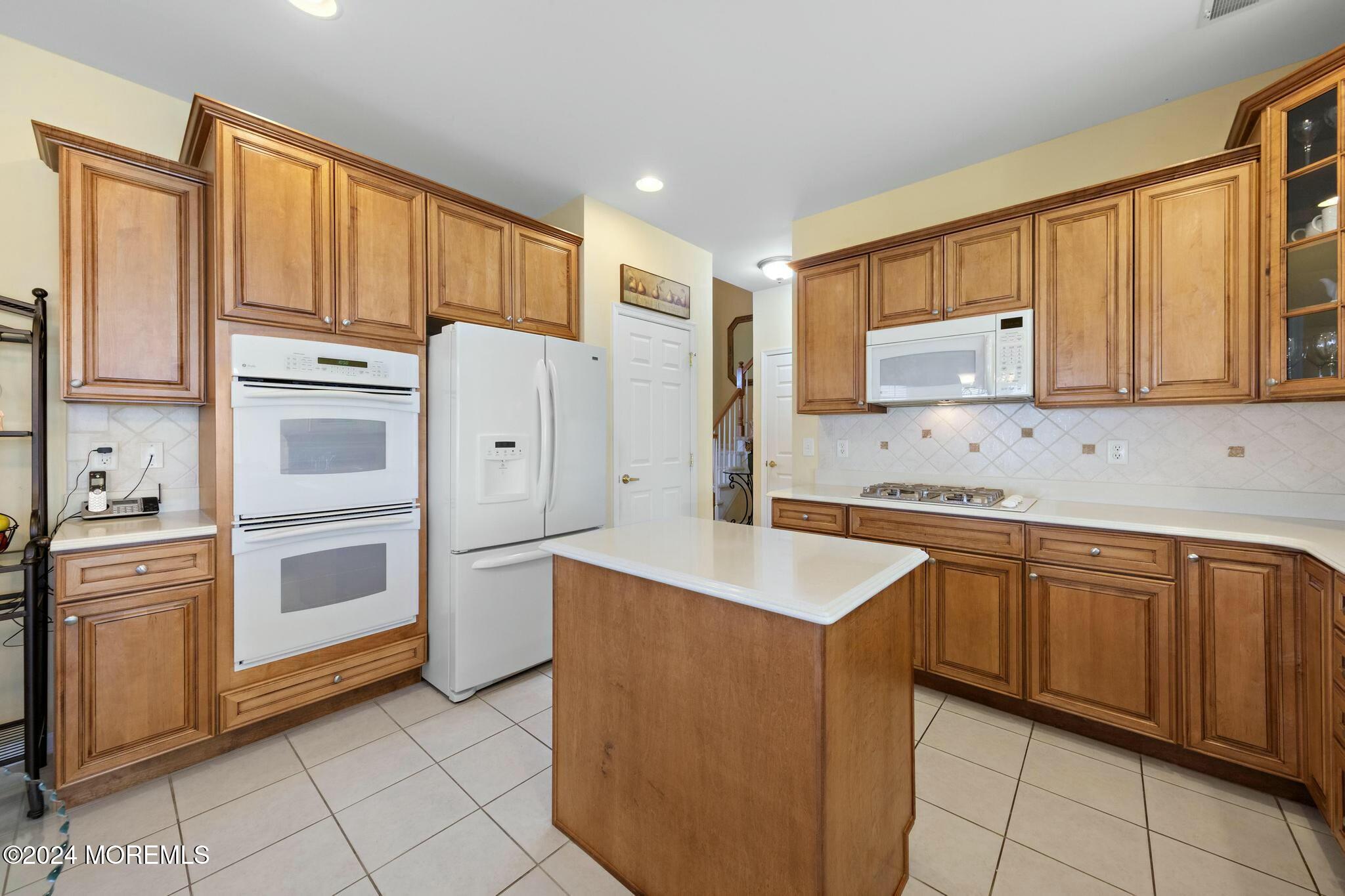 11 Deal Lane, Waretown, New Jersey image 20