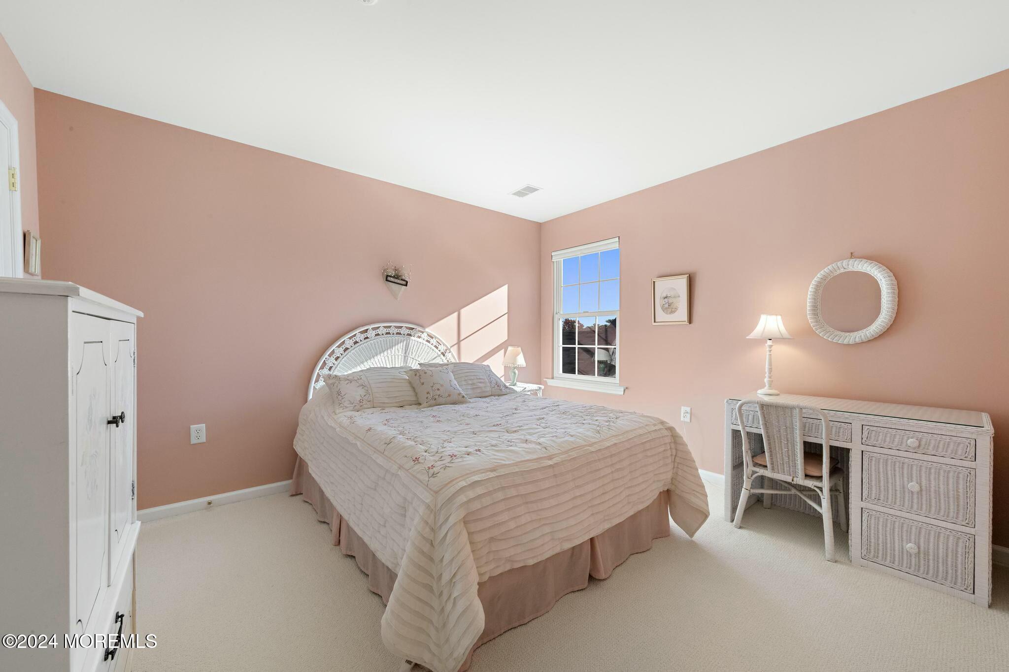 11 Deal Lane, Waretown, New Jersey image 39