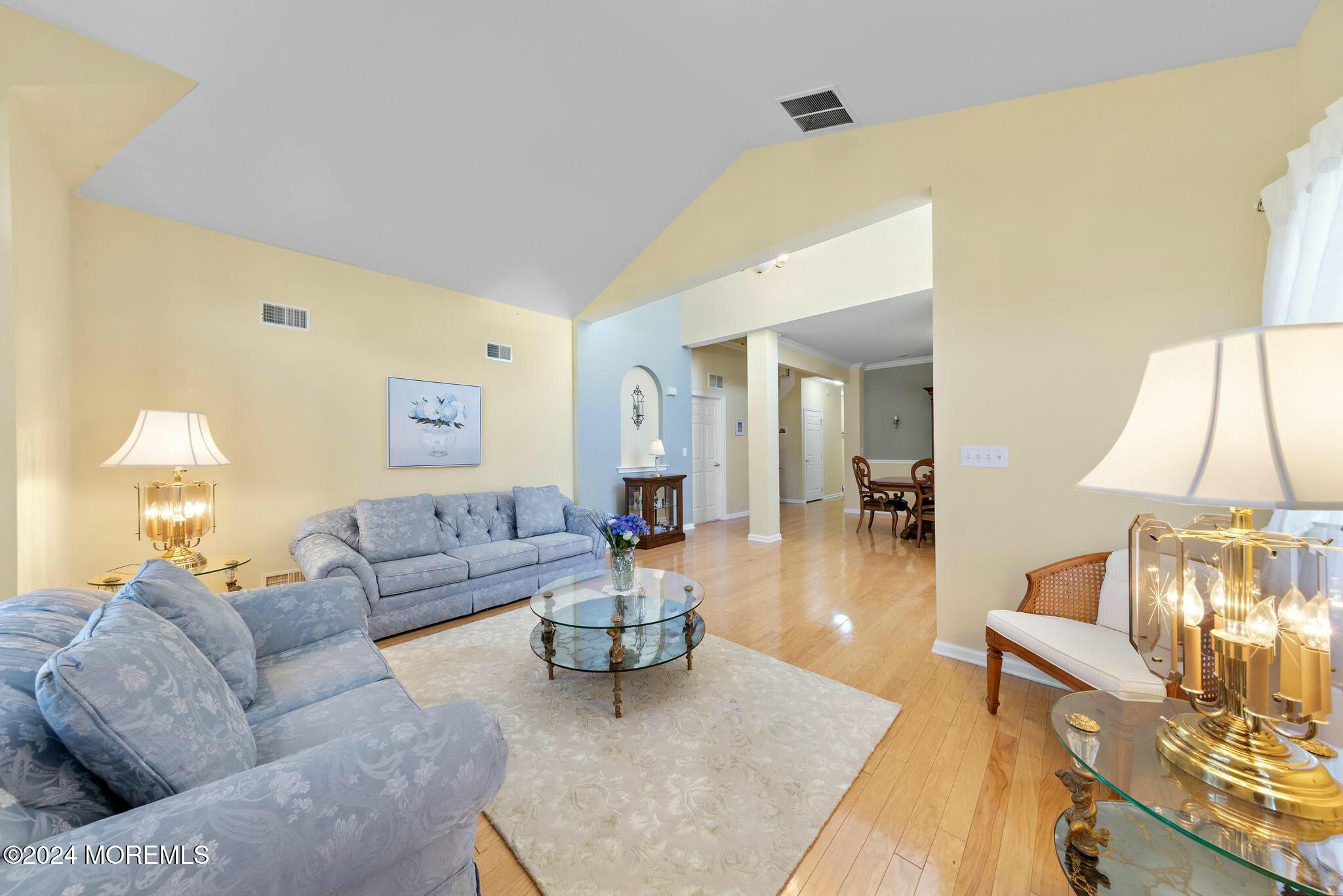 11 Deal Lane, Waretown, New Jersey image 7