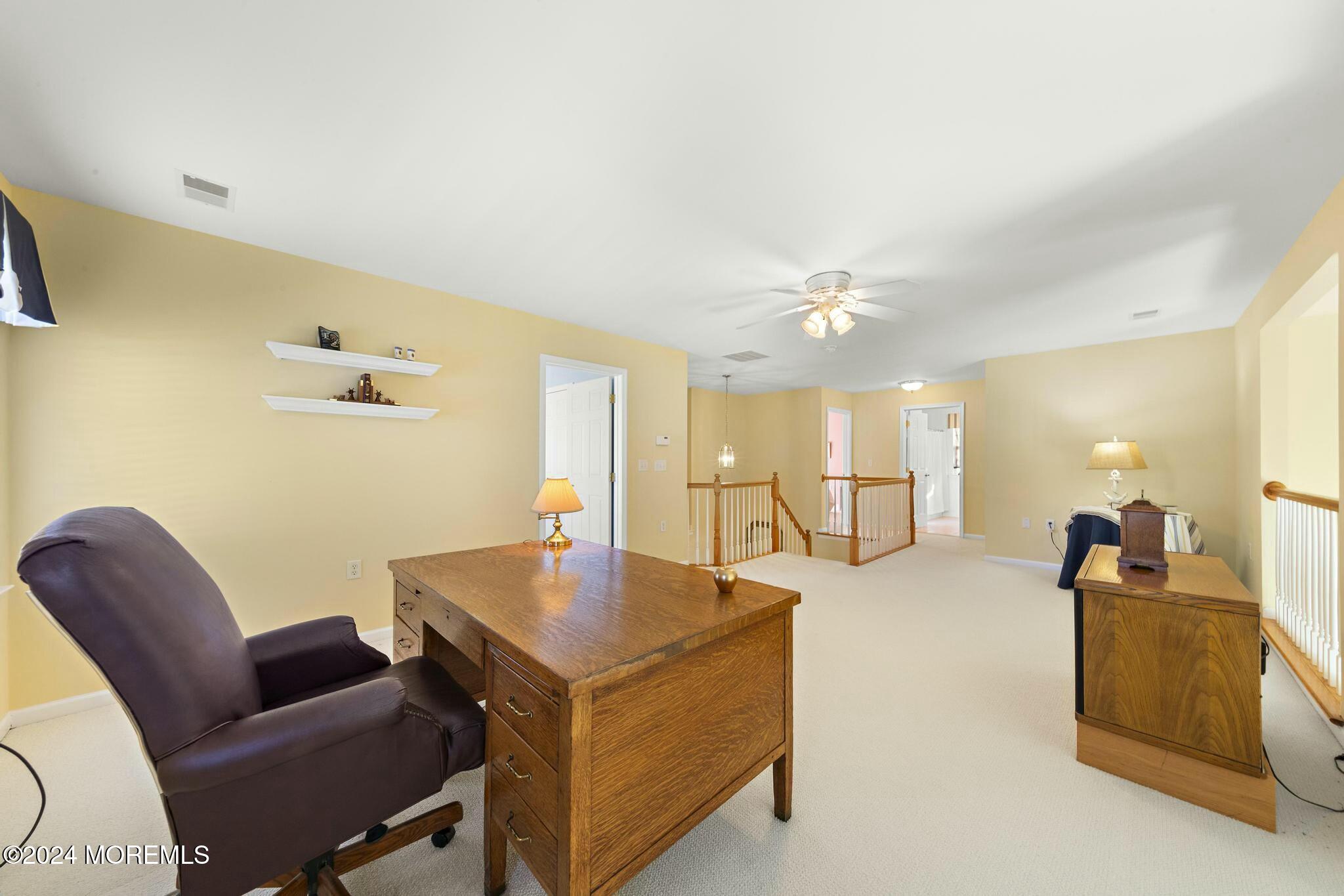 11 Deal Lane, Waretown, New Jersey image 35