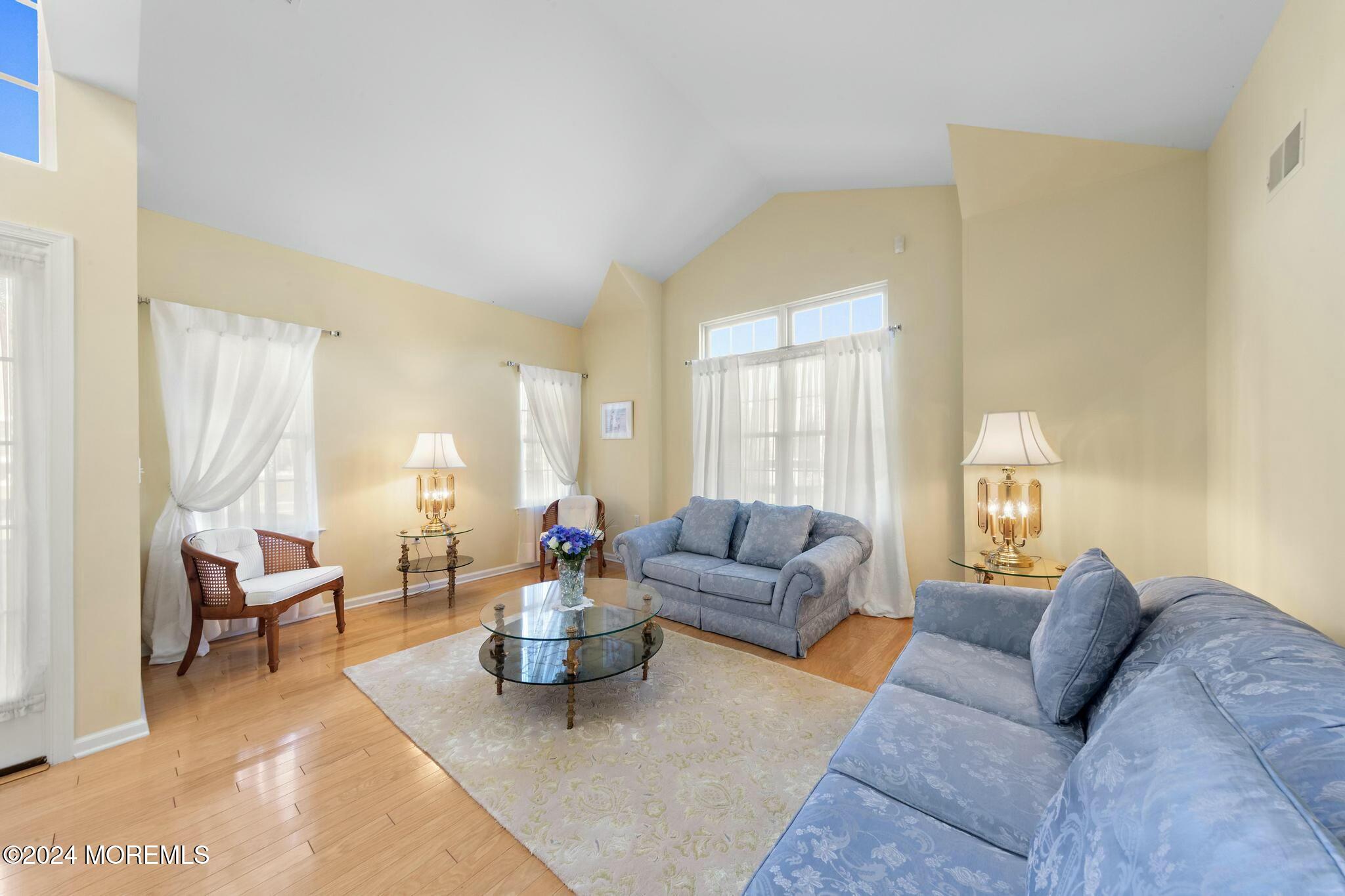 11 Deal Lane, Waretown, New Jersey image 5