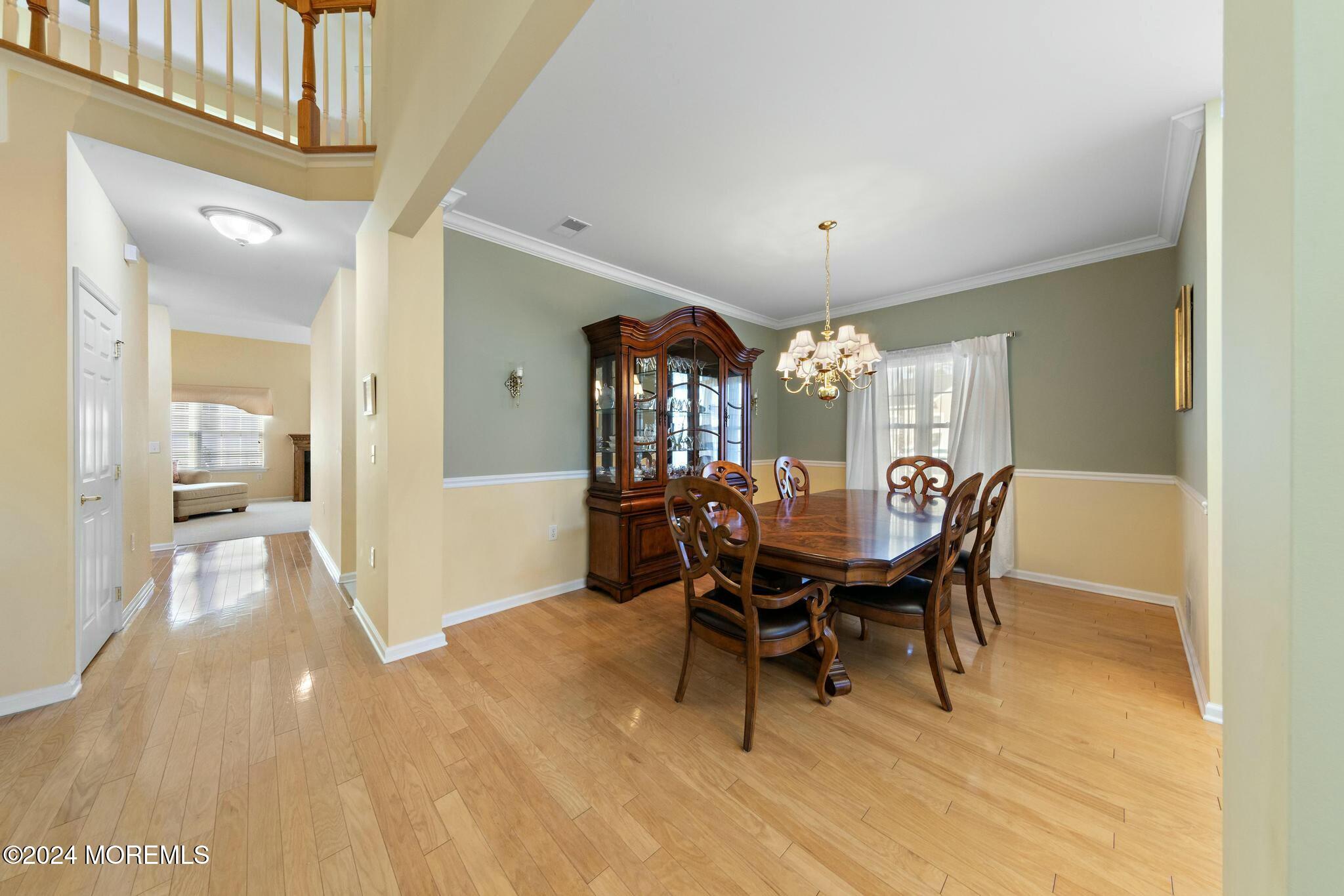 11 Deal Lane, Waretown, New Jersey image 10