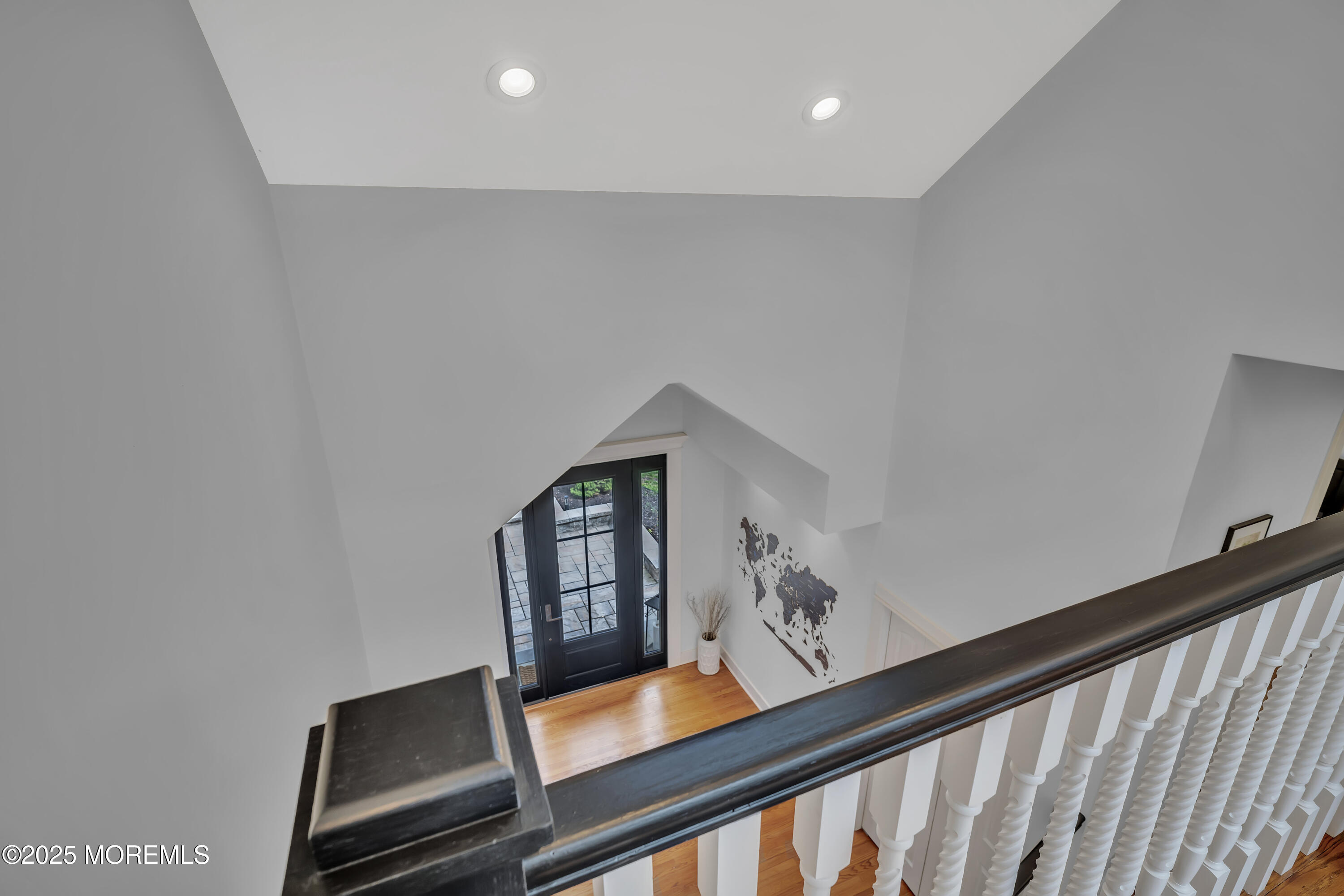 17 Kingfisher Drive, Middletown, New Jersey image 27