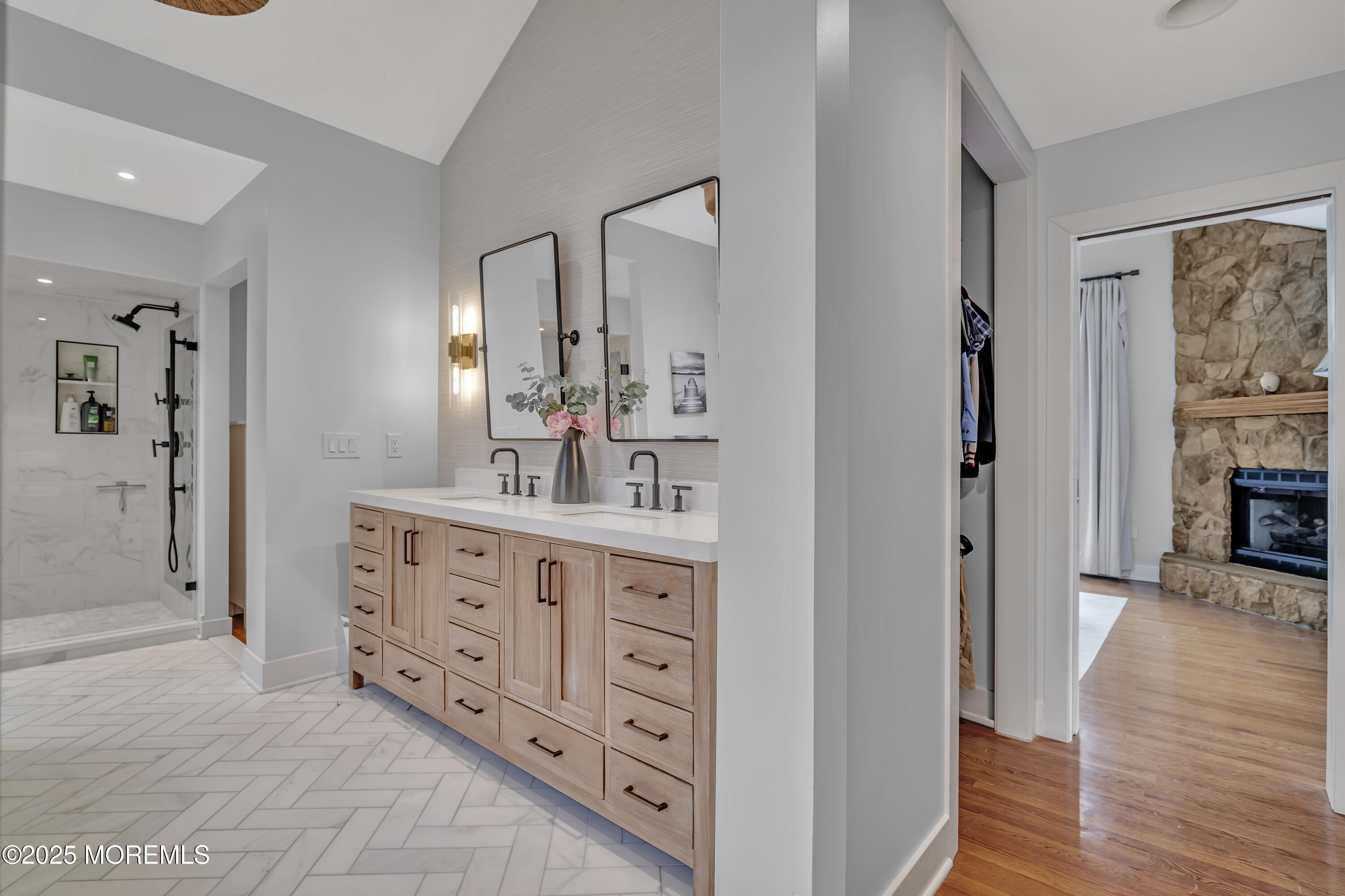 17 Kingfisher Drive, Middletown, New Jersey image 32