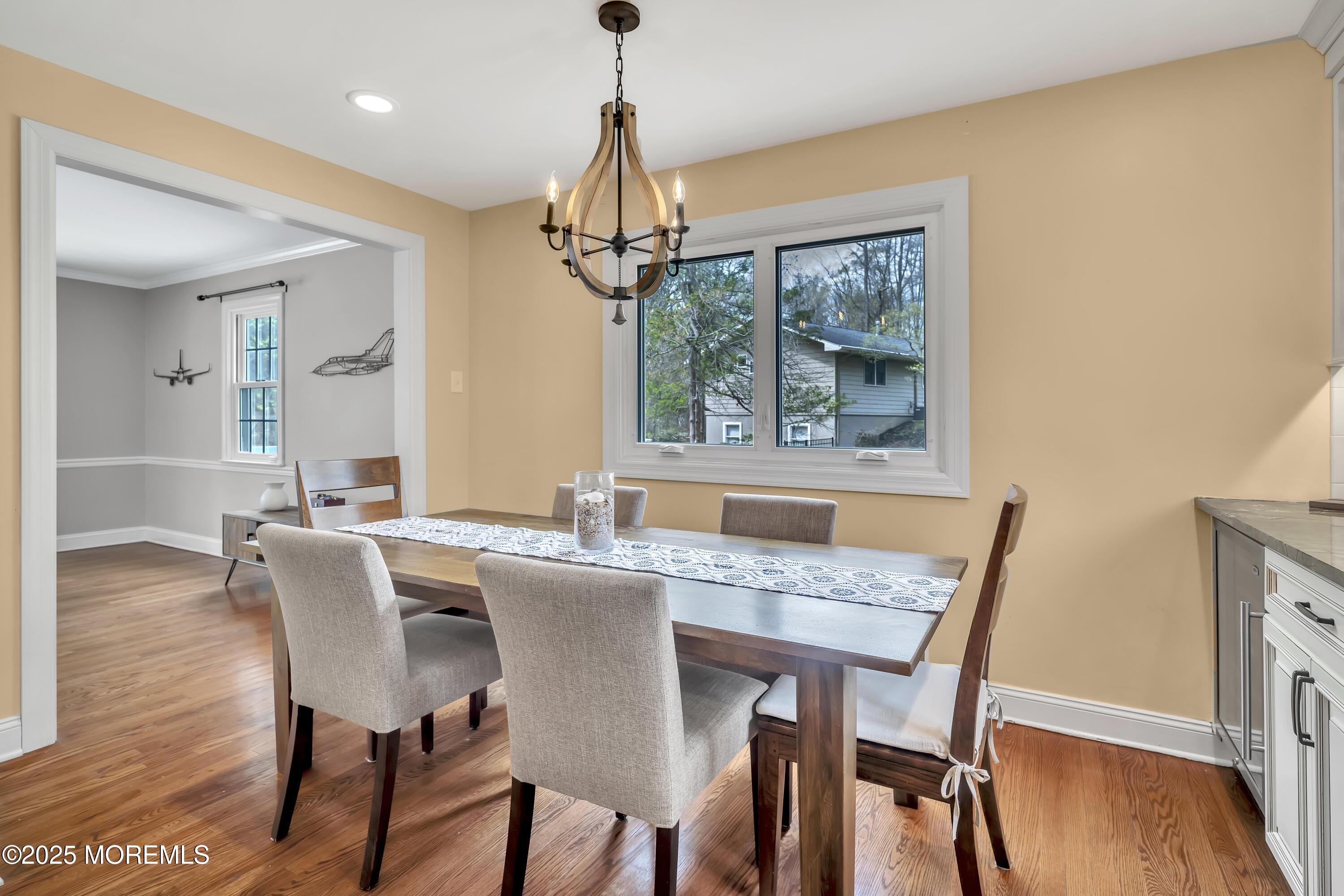 17 Kingfisher Drive, Middletown, New Jersey image 10