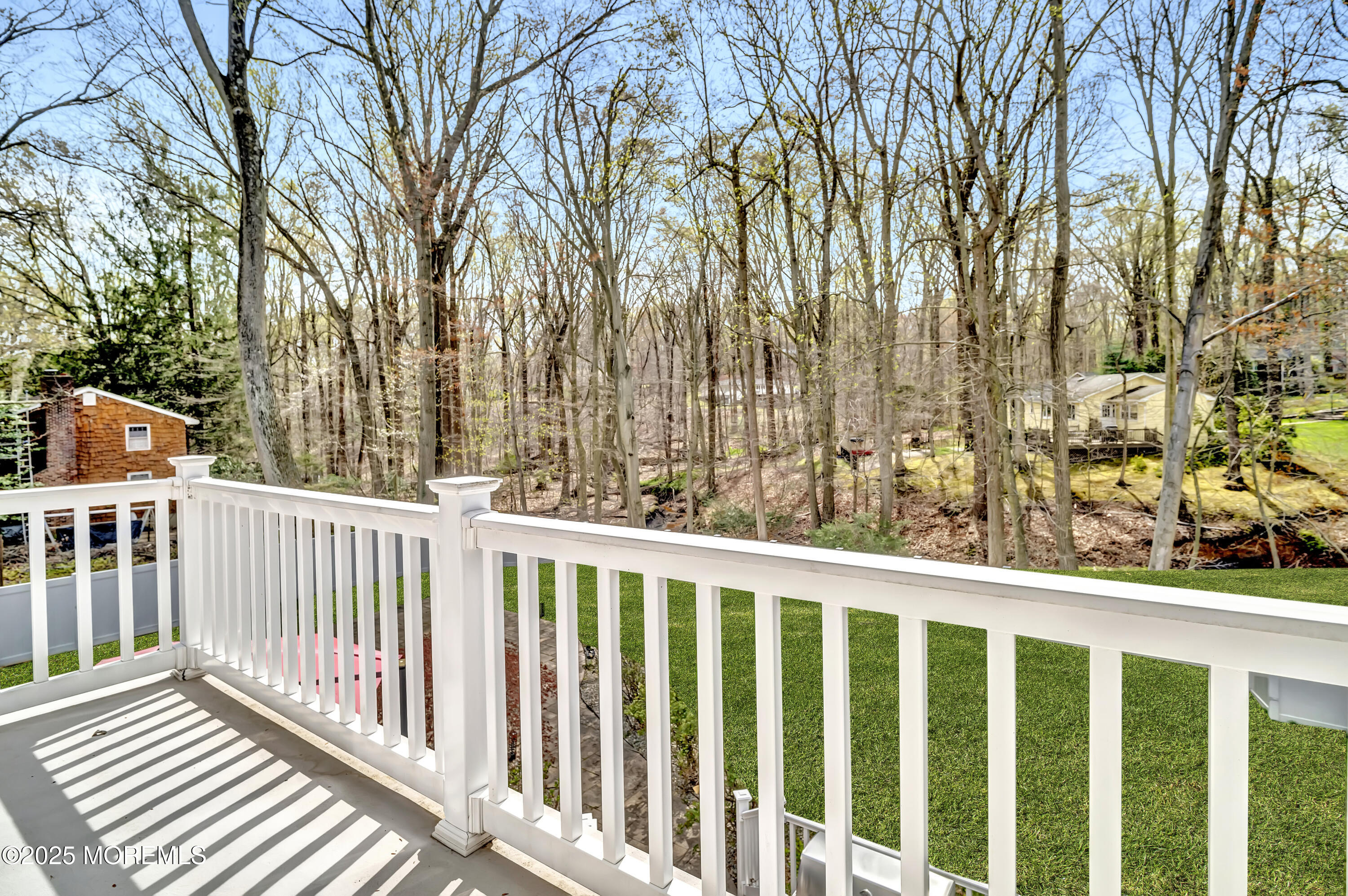 17 Kingfisher Drive, Middletown, New Jersey image 31